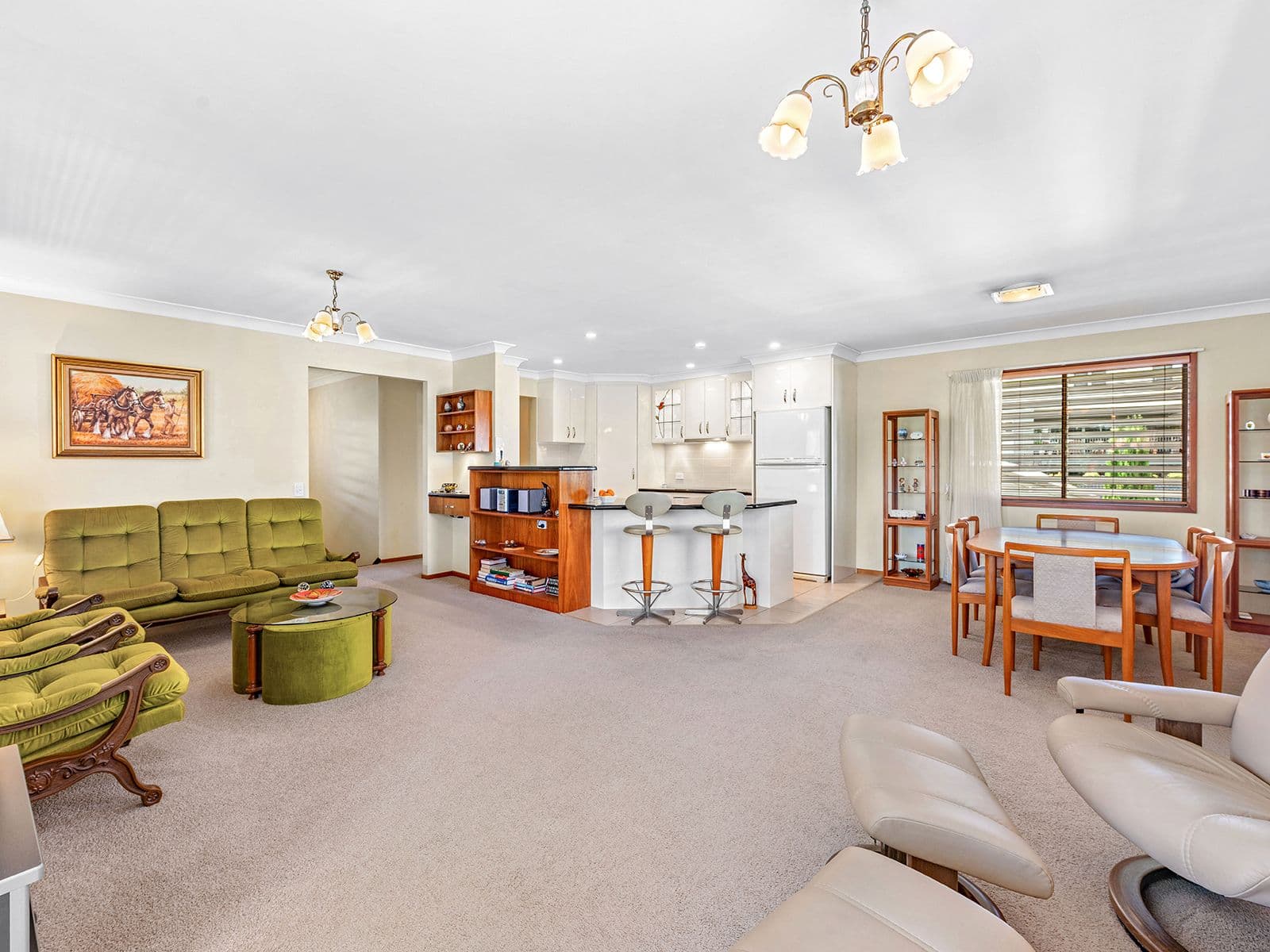 23 Esplanade, Yeronga QLD 4104, Yeronga - Thumbnail 8