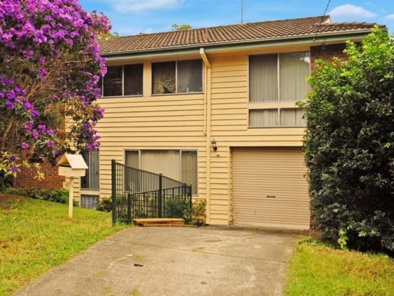 22 Maree Avenue, TERRIGAL NSW 2260, Terrigal - Image 1