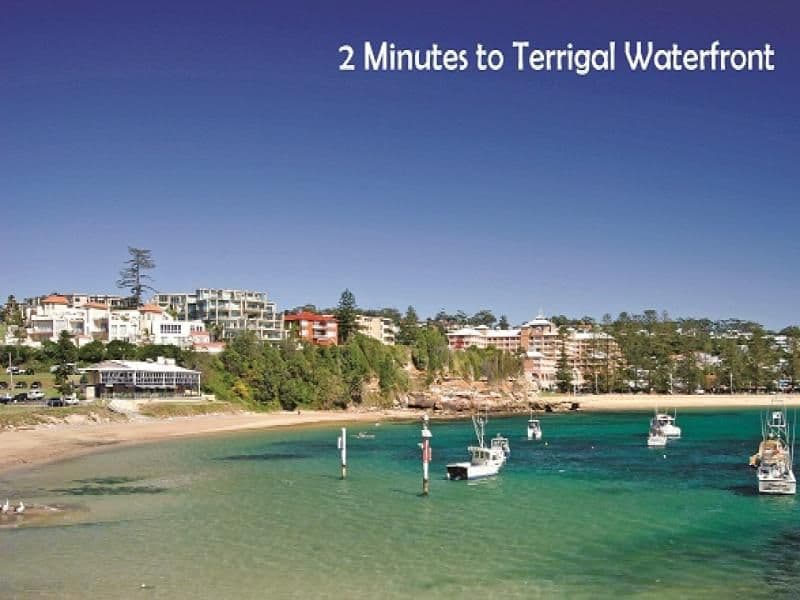 22 Maree Avenue, TERRIGAL NSW 2260, Terrigal - Thumbnail 3