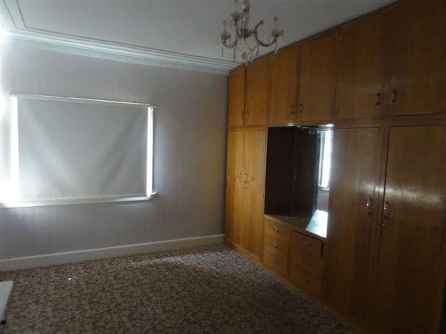 518 Uranium Street, BROKEN HILL NSW 2880, Broken Hill - Thumbnail 2
