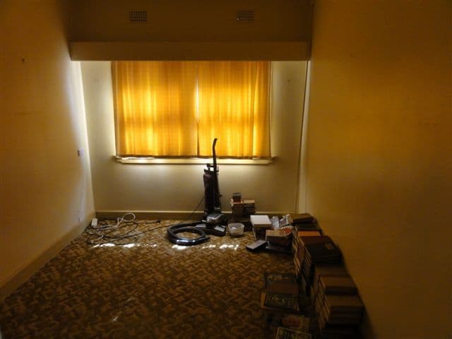 518 Uranium Street, BROKEN HILL NSW 2880, Broken Hill - Thumbnail 4