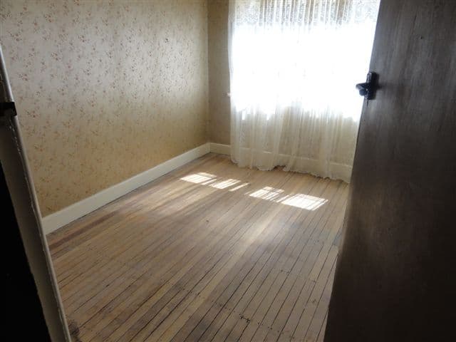 518 Uranium Street, BROKEN HILL NSW 2880, Broken Hill - Thumbnail 5