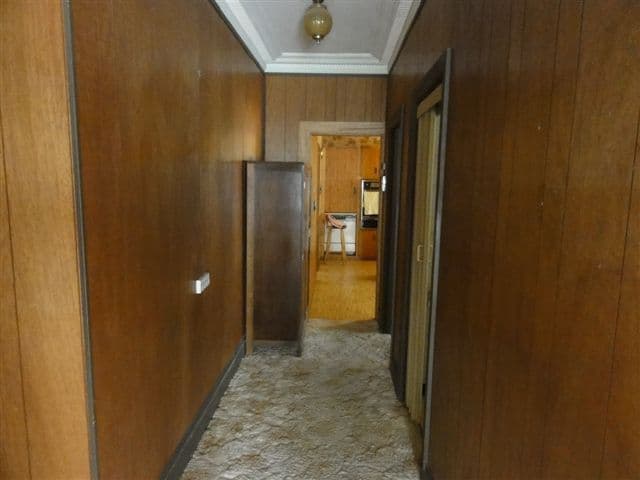 518 Uranium Street, BROKEN HILL NSW 2880, Broken Hill - Thumbnail 6