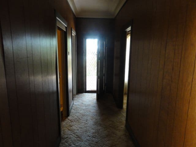 518 Uranium Street, BROKEN HILL NSW 2880, Broken Hill - Thumbnail 7