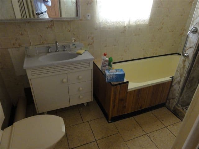 518 Uranium Street, BROKEN HILL NSW 2880, Broken Hill - Thumbnail 8