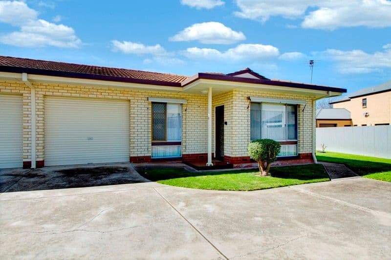 41 Kintore Street, MILE END SA 5031, Mile End - Image 1