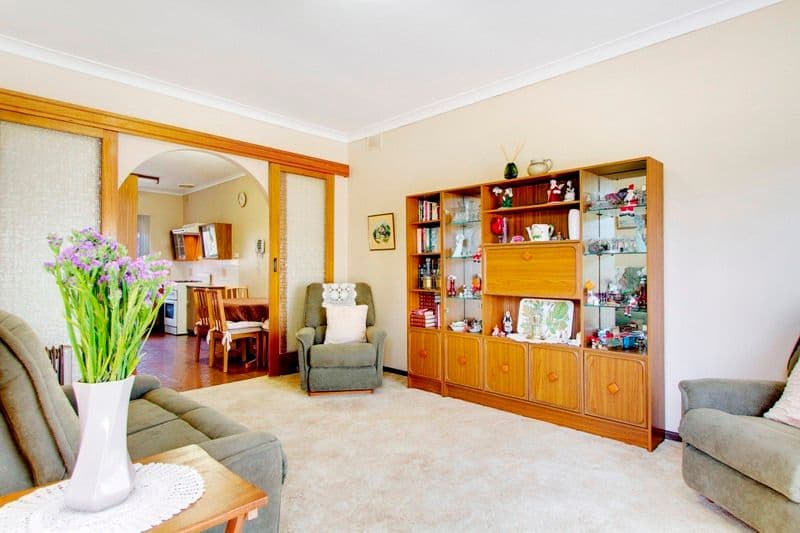 41 Kintore Street, MILE END SA 5031, Mile End - Thumbnail 2