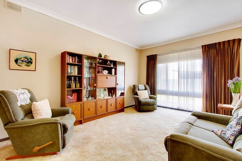 41 Kintore Street, MILE END SA 5031, Mile End - Thumbnail 3