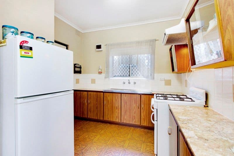 41 Kintore Street, MILE END SA 5031, Mile End - Thumbnail 4