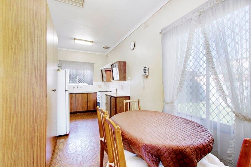 41 Kintore Street, MILE END SA 5031, Mile End - Thumbnail 5