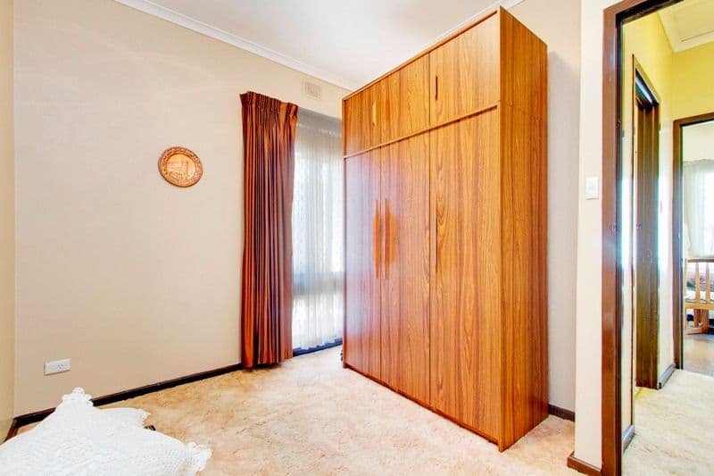 41 Kintore Street, MILE END SA 5031, Mile End - Thumbnail 6