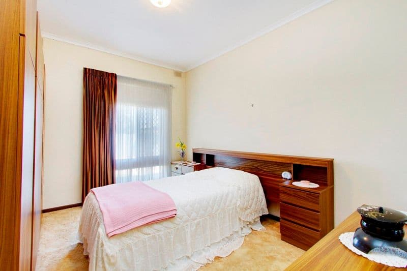 41 Kintore Street, MILE END SA 5031, Mile End - Thumbnail 7