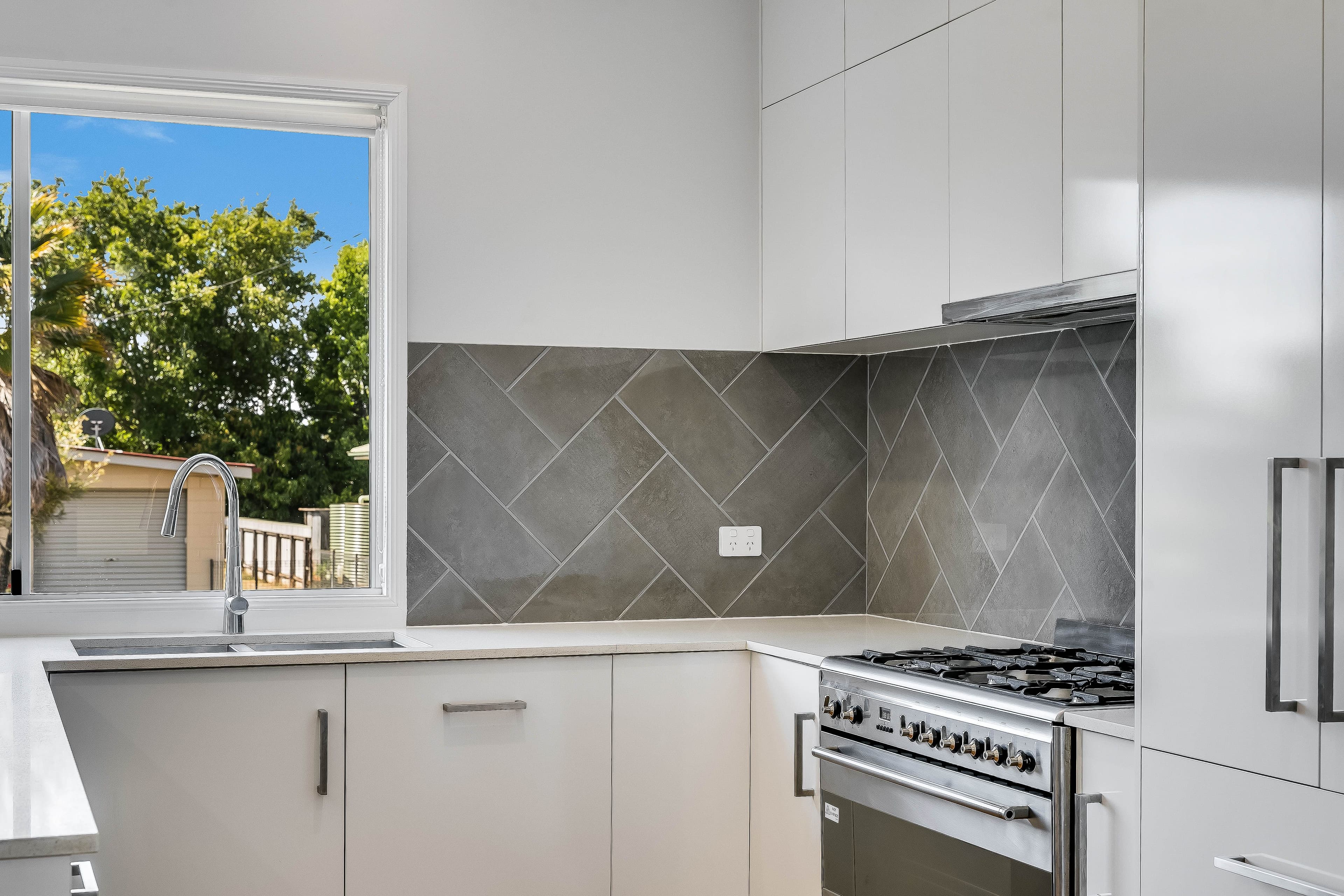 40 Butt Street, Harristown QLD 4350, Harristown - Thumbnail 6