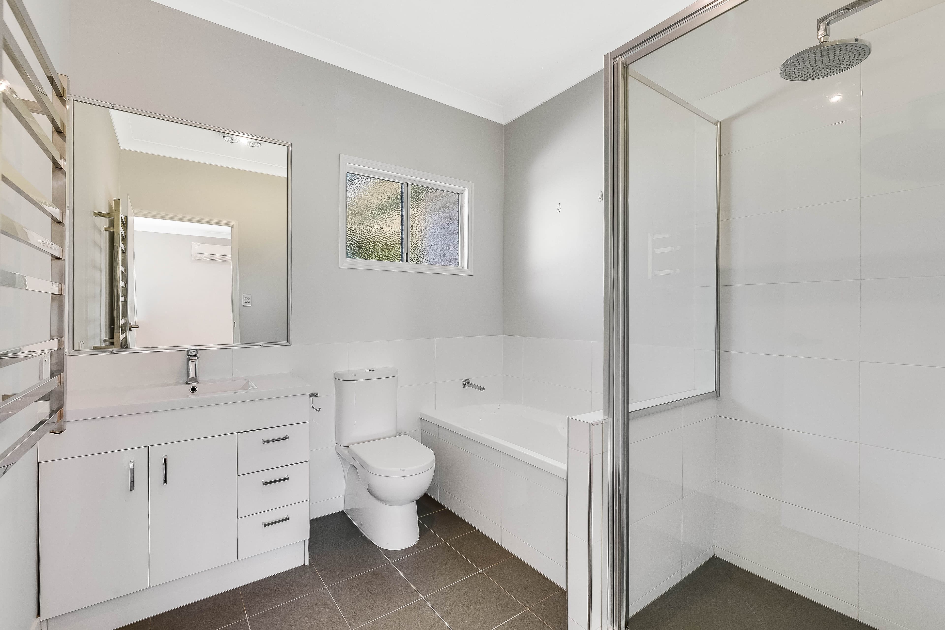 40 Butt Street, Harristown QLD 4350, Harristown - Thumbnail 7