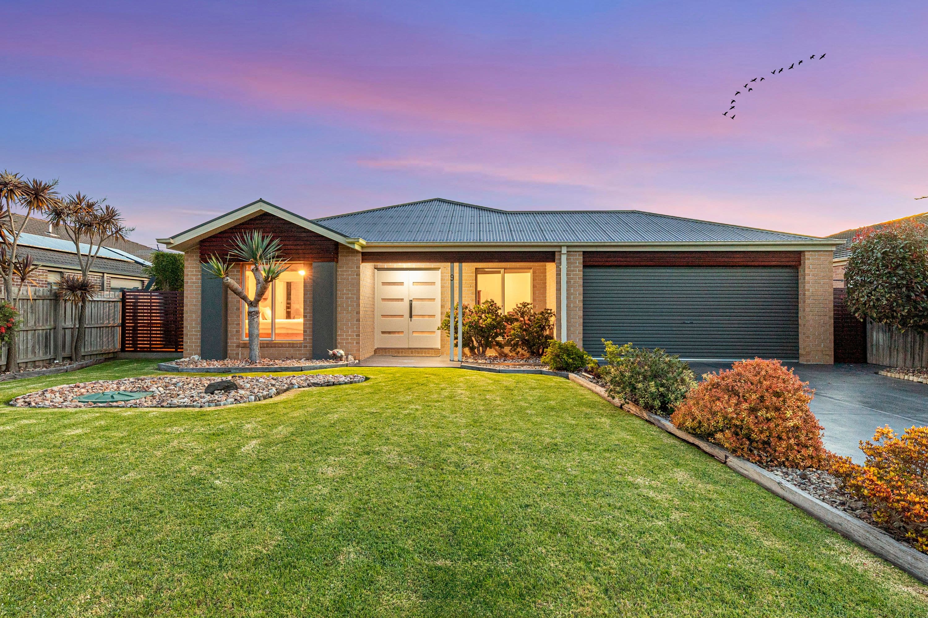 9 Chellamah Close, Tooradin VIC 3980, Tooradin - Image 1