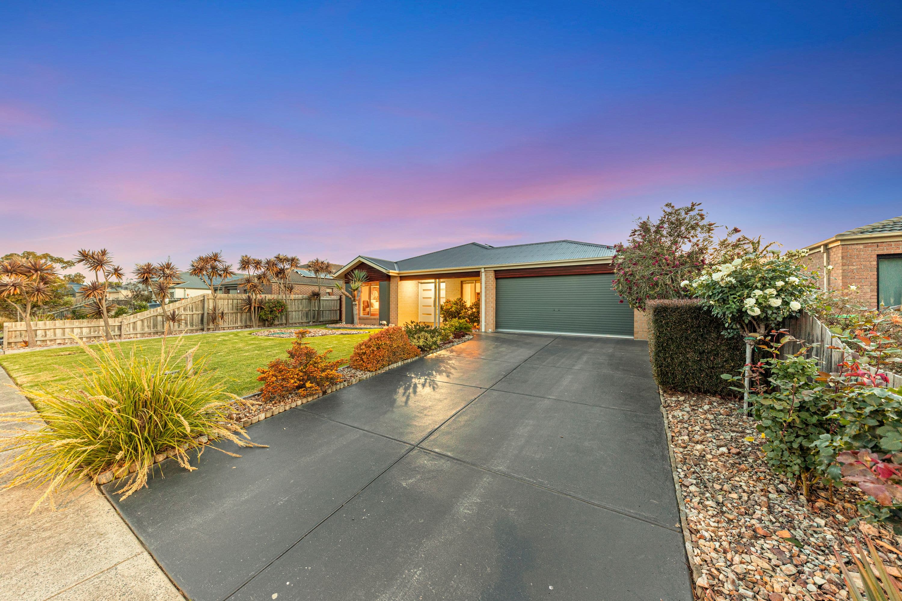 9 Chellamah Close, Tooradin VIC 3980, Tooradin - Thumbnail 3