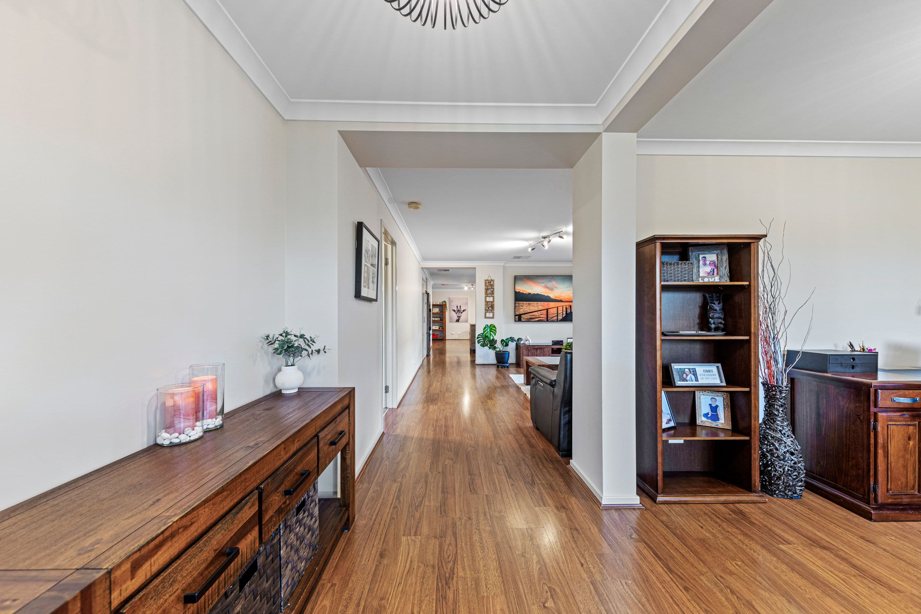 9 Chellamah Close, Tooradin VIC 3980, Tooradin - Thumbnail 4