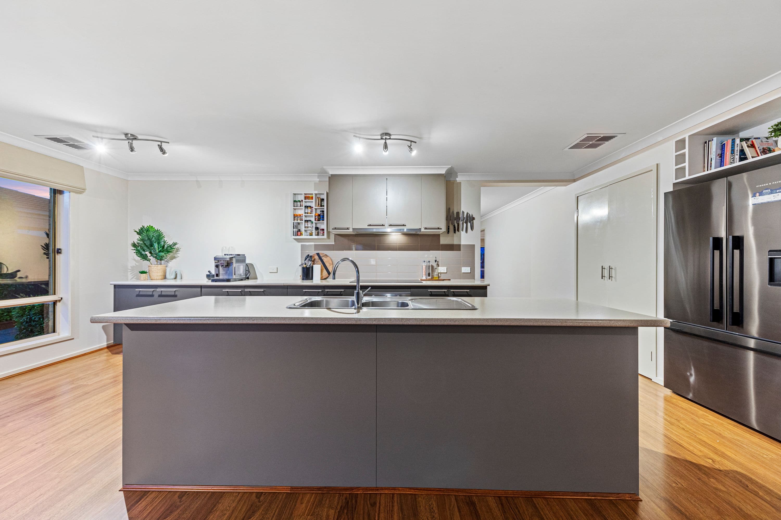 9 Chellamah Close, Tooradin VIC 3980, Tooradin - Thumbnail 5