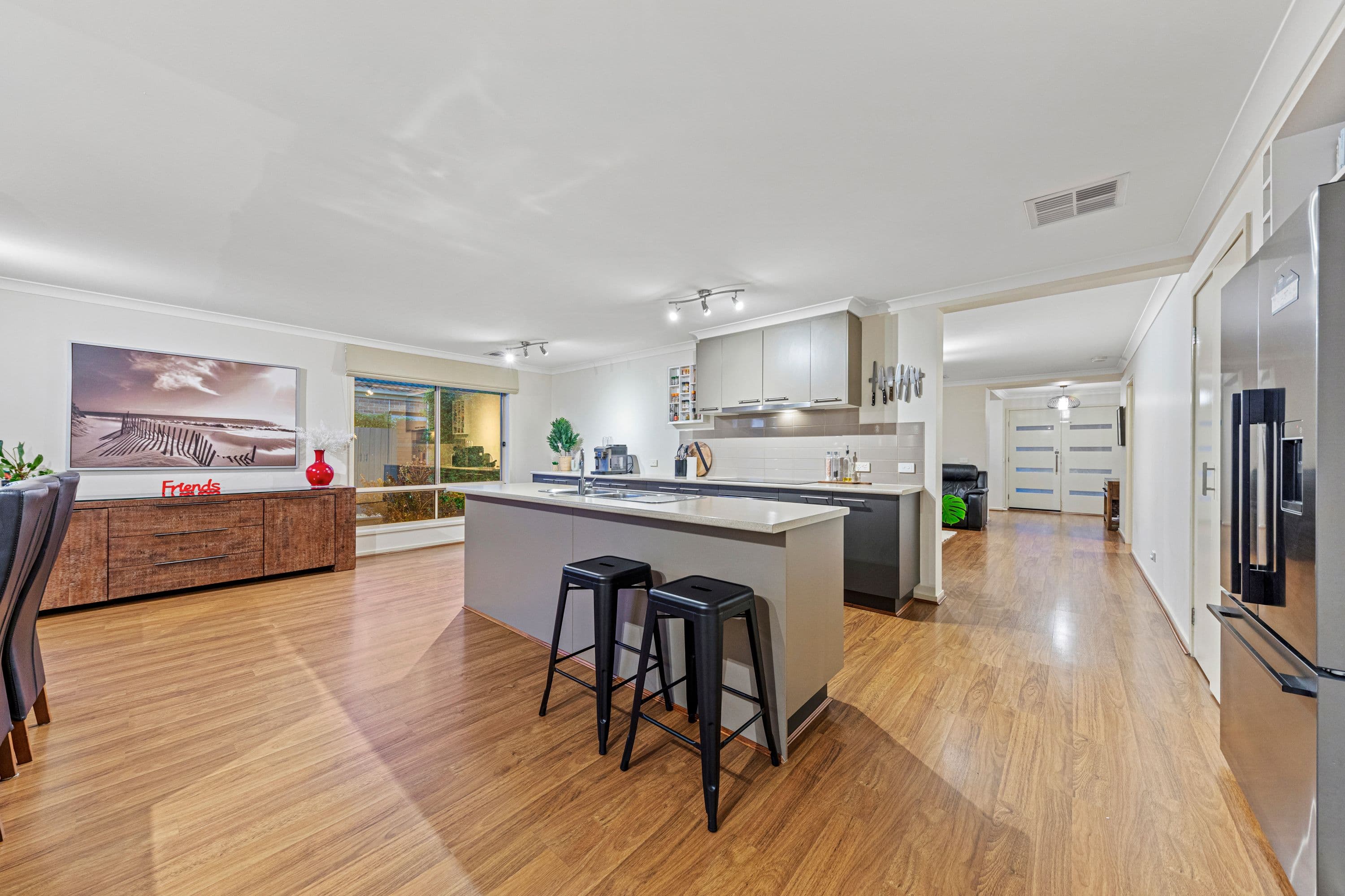 9 Chellamah Close, Tooradin VIC 3980, Tooradin - Thumbnail 6