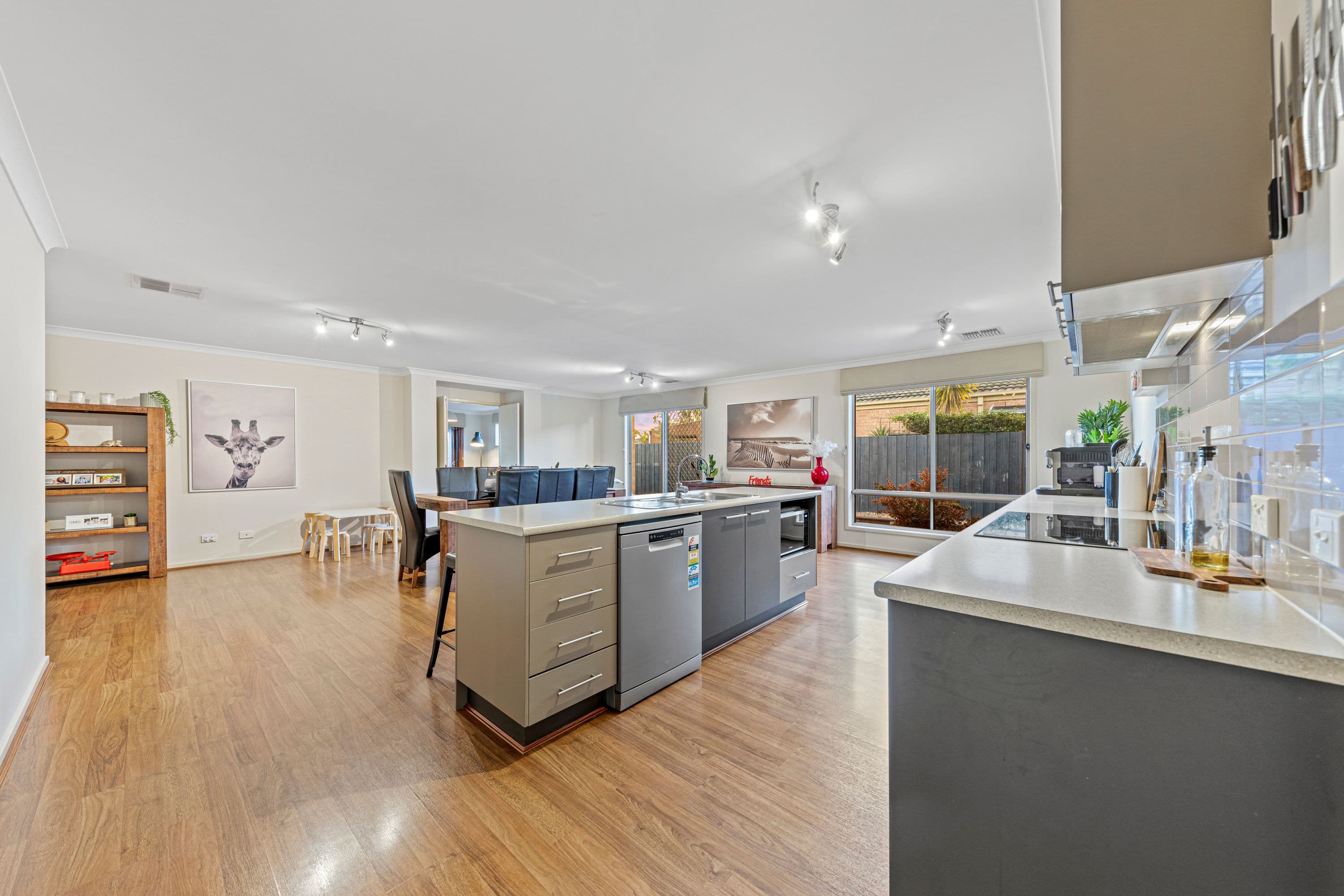 9 Chellamah Close, Tooradin VIC 3980, Tooradin - Thumbnail 7