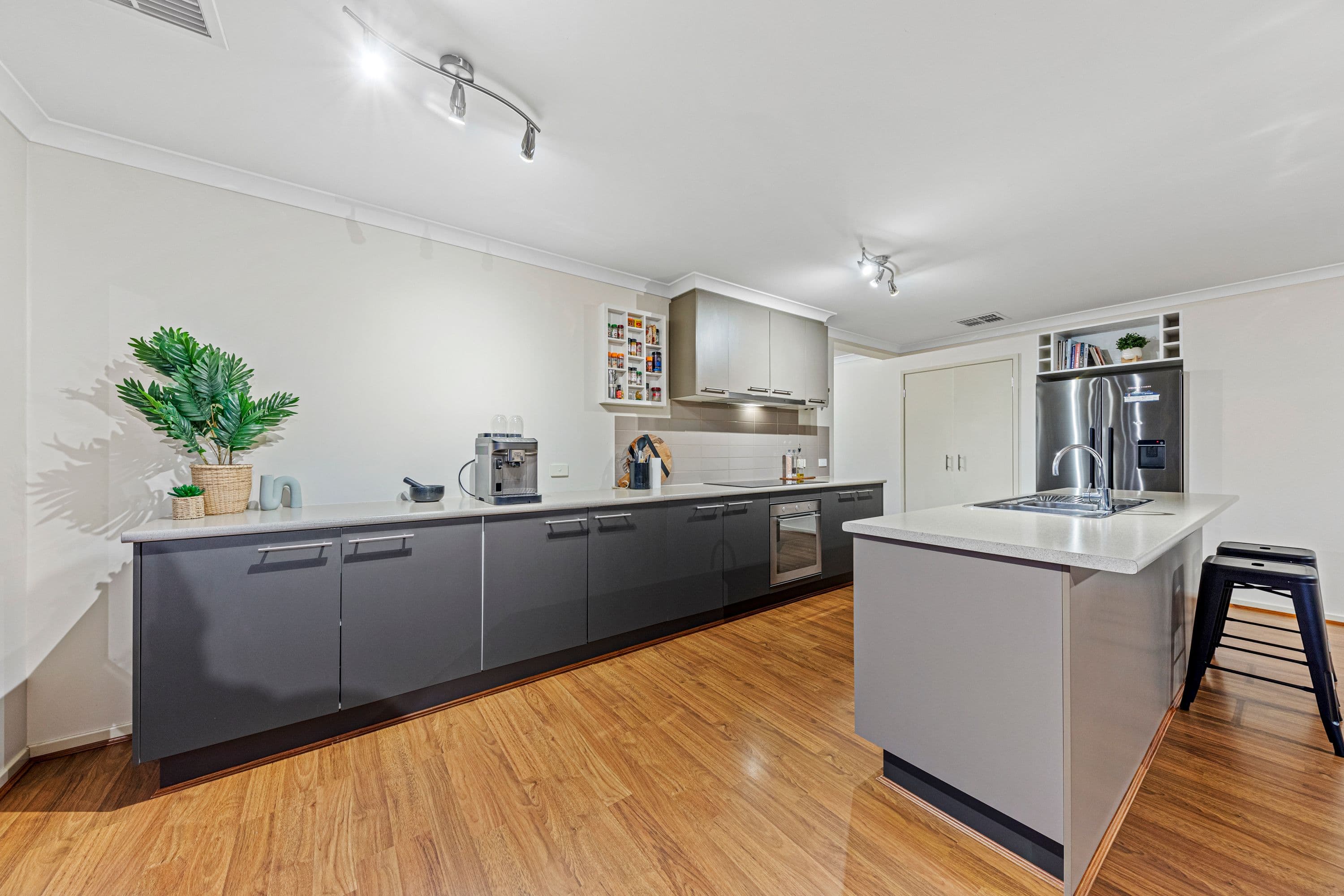 9 Chellamah Close, Tooradin VIC 3980, Tooradin - Thumbnail 8