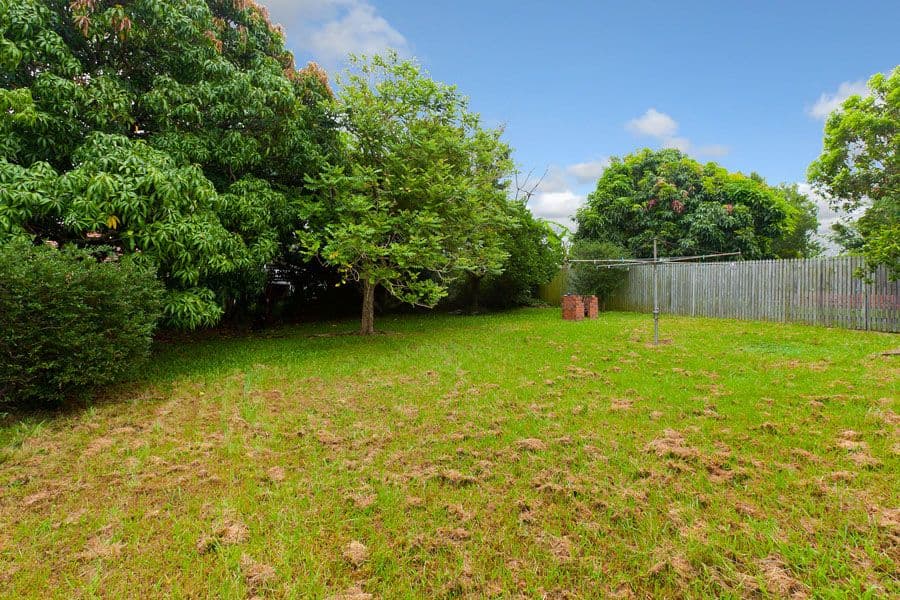 121 Marshall Road, HOLLAND PARK WEST QLD 4121, Holland Park West - Thumbnail 6