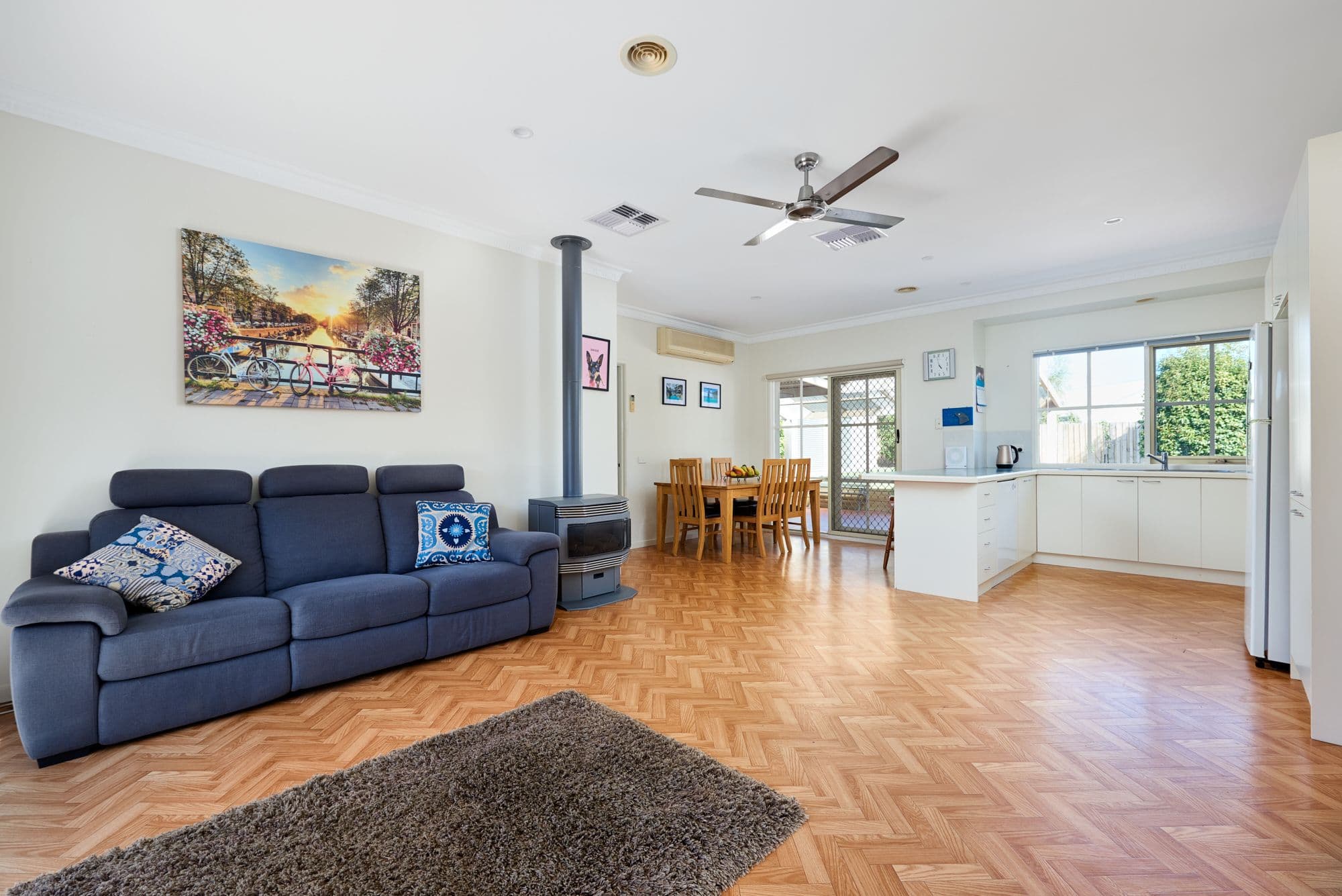 12 Dotterel Court, Capel Sound VIC 3940, Capel Sound - Thumbnail 2