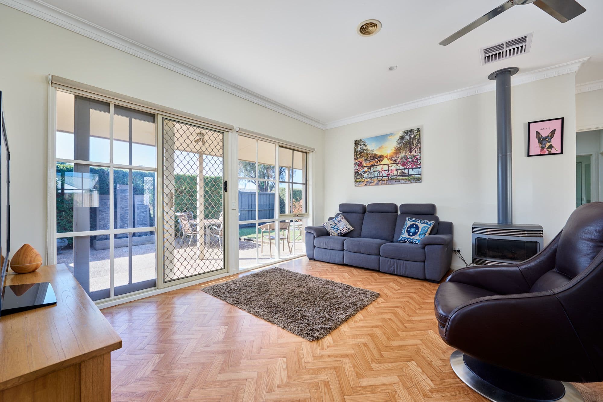12 Dotterel Court, Capel Sound VIC 3940, Capel Sound - Thumbnail 3