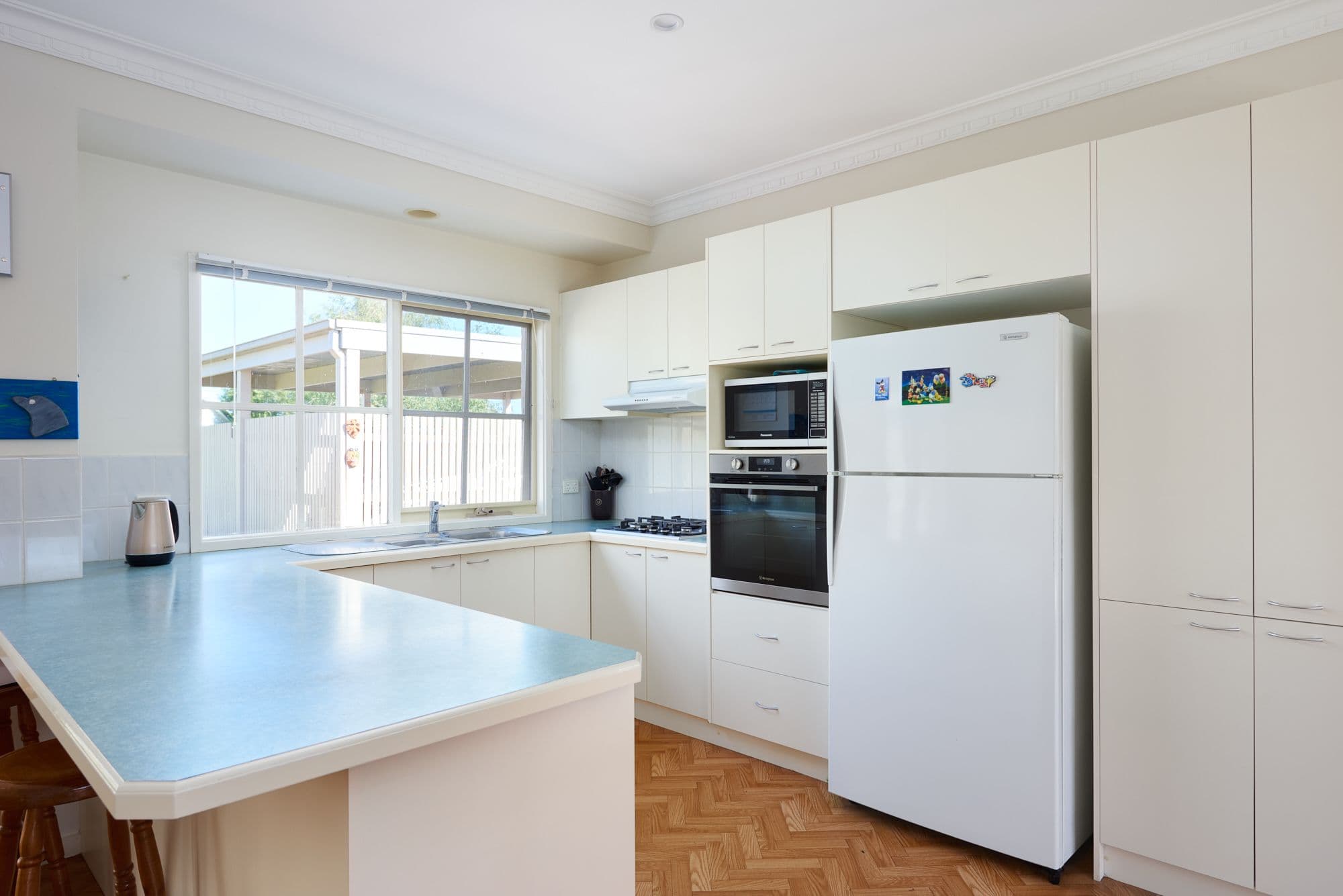 12 Dotterel Court, Capel Sound VIC 3940, Capel Sound - Thumbnail 4