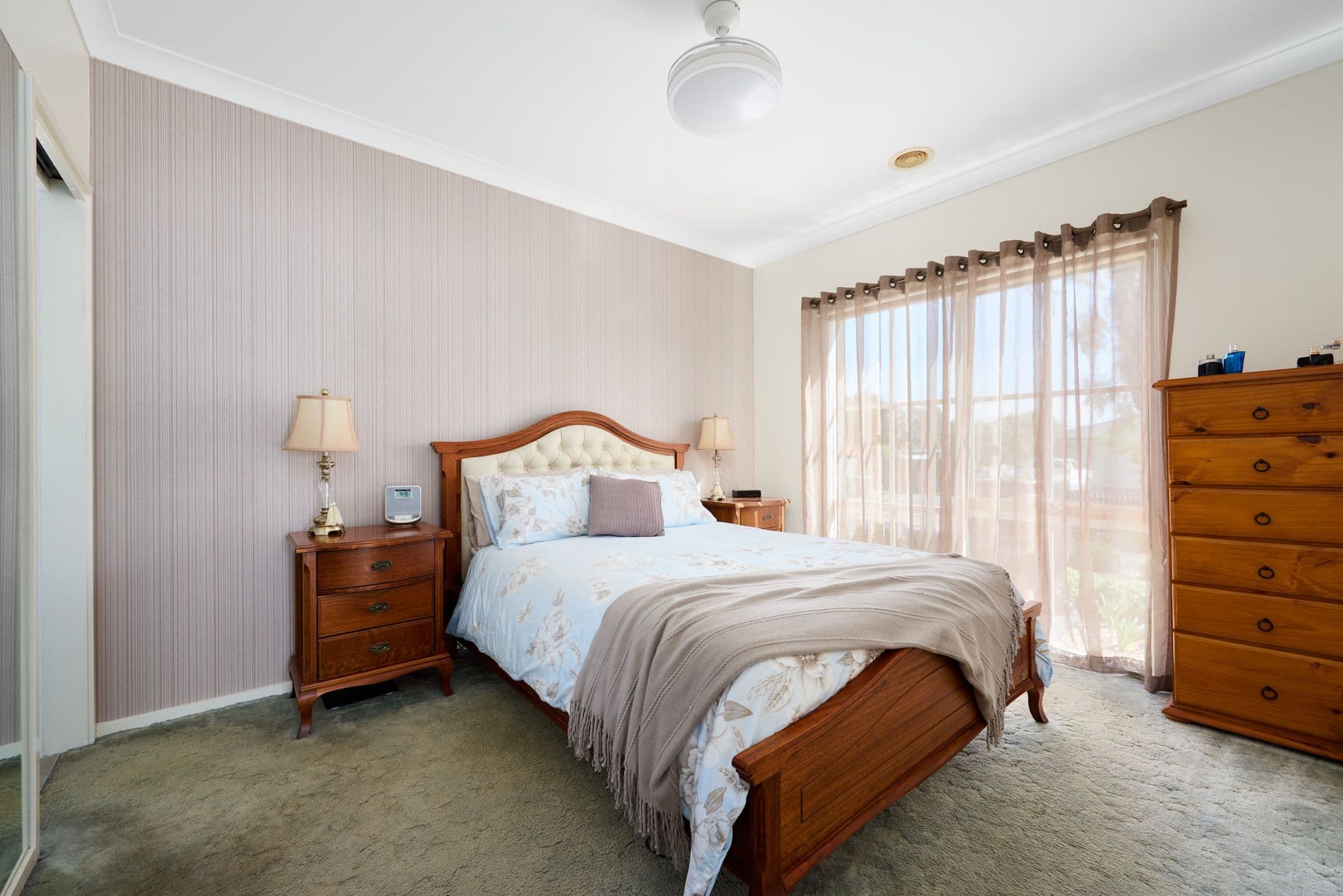 12 Dotterel Court, Capel Sound VIC 3940, Capel Sound - Thumbnail 6