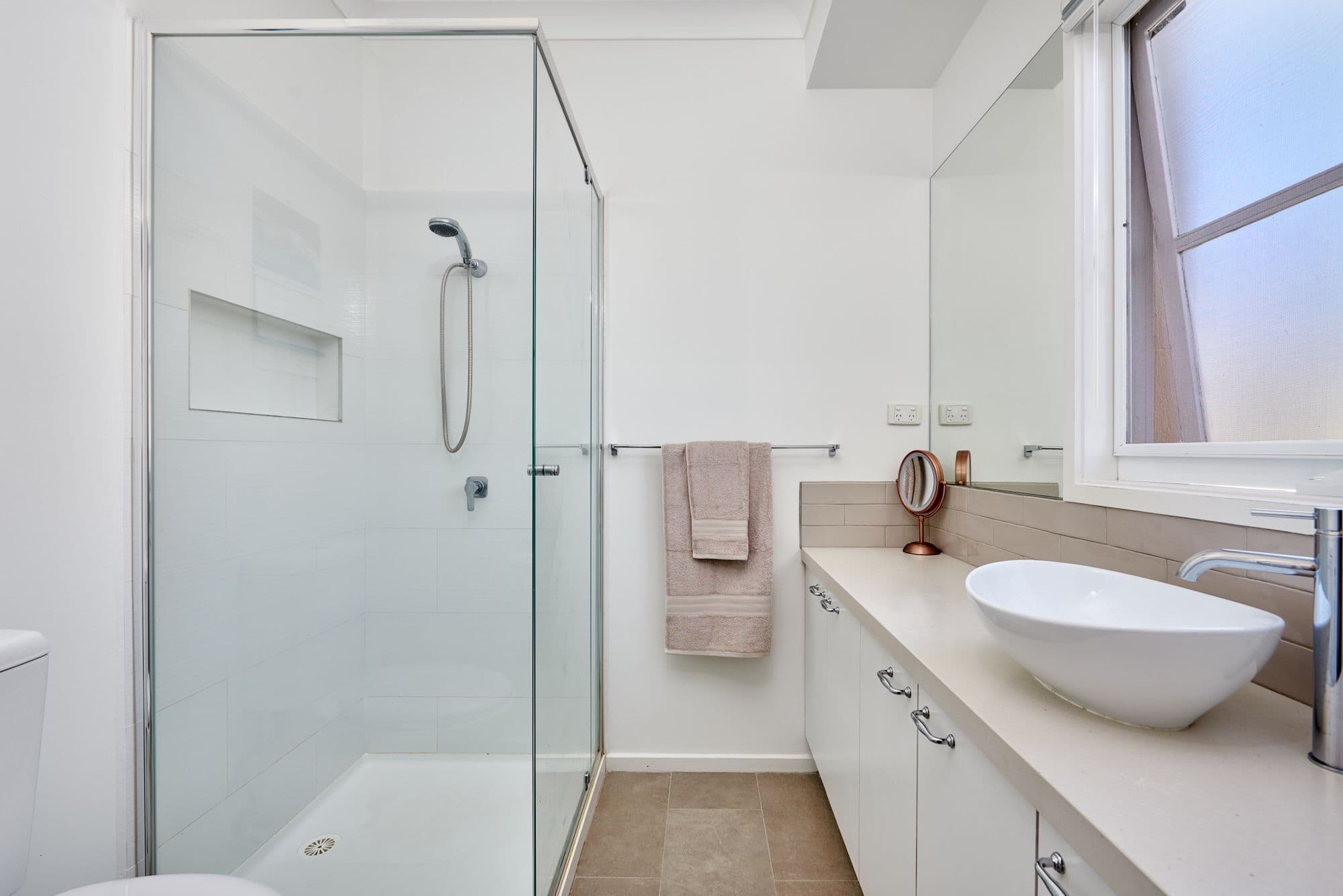12 Dotterel Court, Capel Sound VIC 3940, Capel Sound - Thumbnail 7
