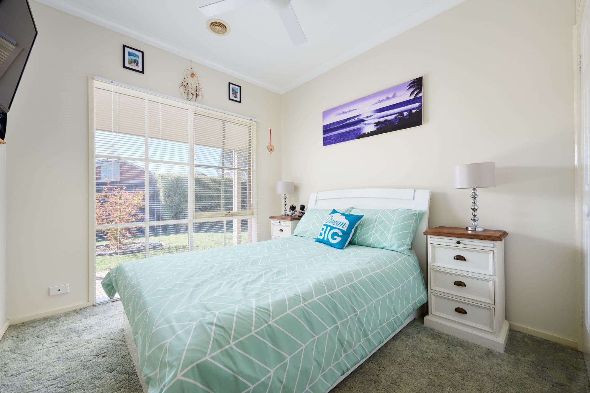 12 Dotterel Court, Capel Sound VIC 3940, Capel Sound - Thumbnail 8