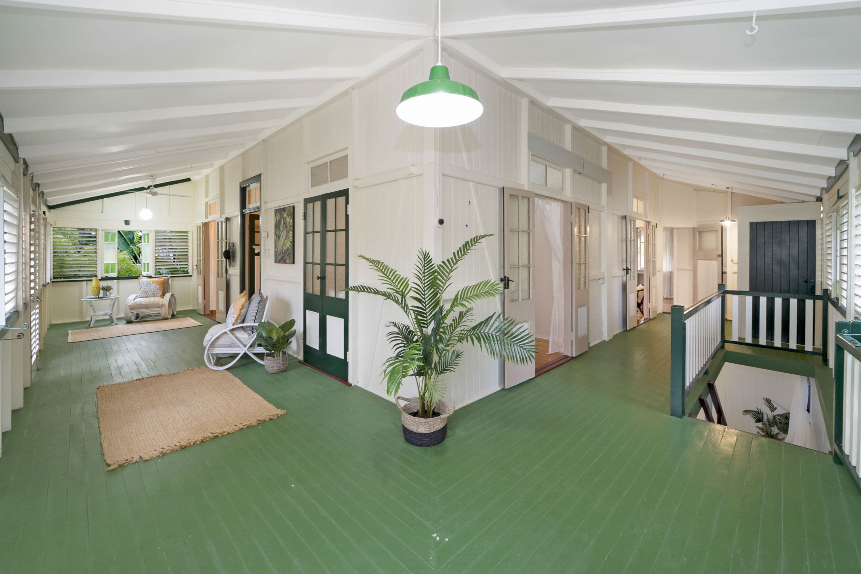 1A Short Street, Belgian Gardens QLD 4810, Belgian Gardens - Image 1