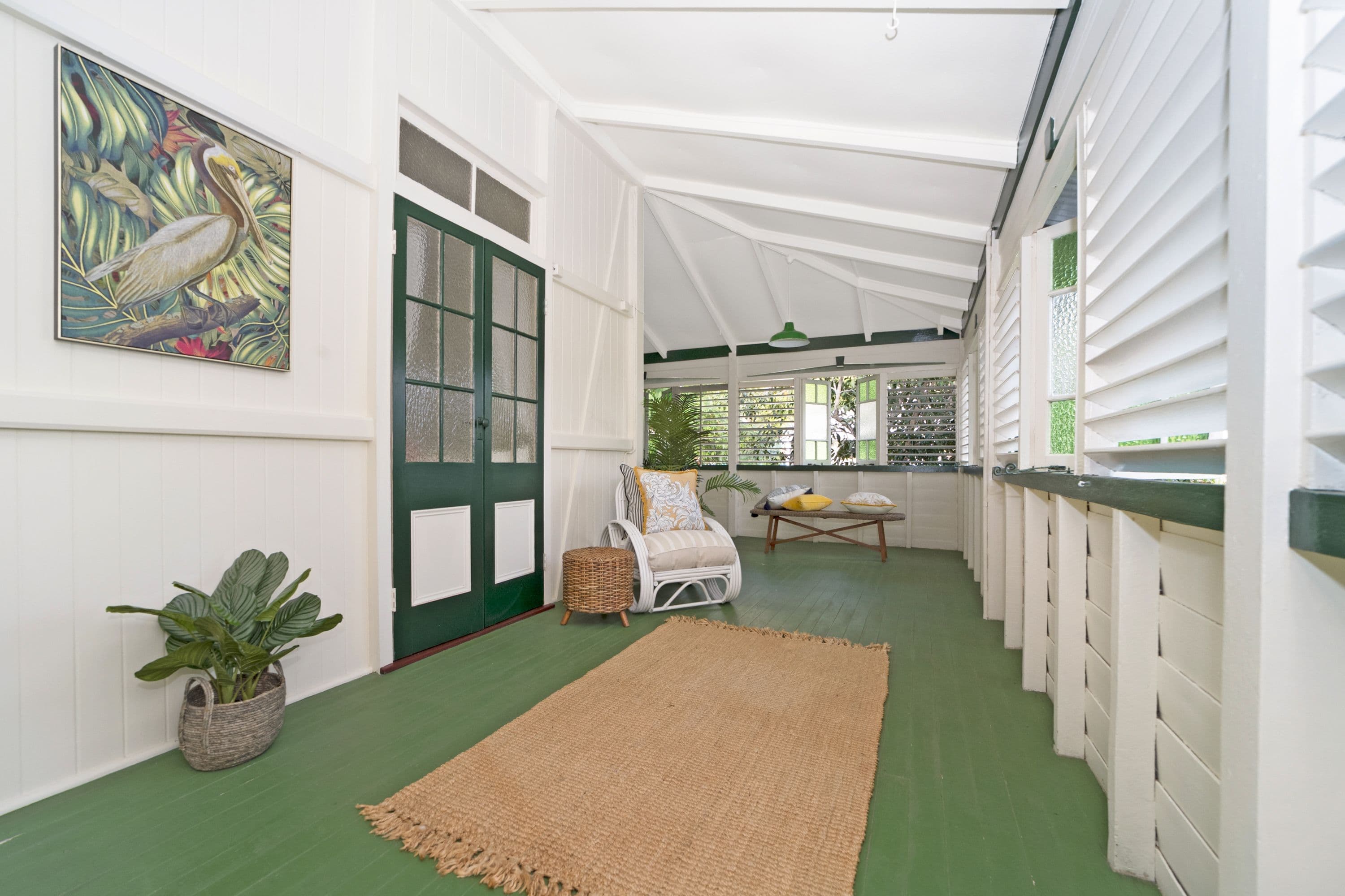 1A Short Street, Belgian Gardens QLD 4810, Belgian Gardens - Thumbnail 5
