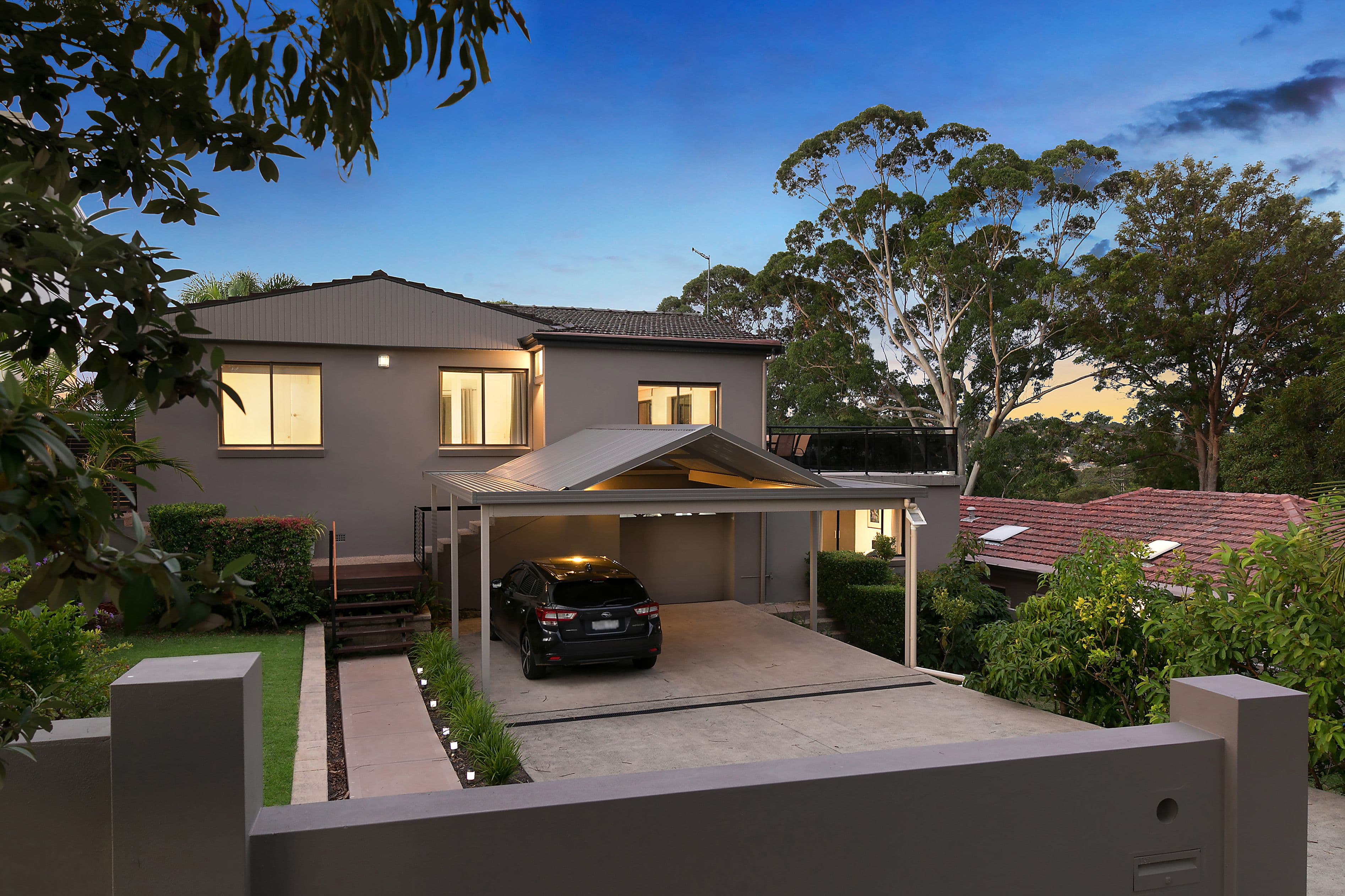 20 Maas Street, Cromer - Image 1