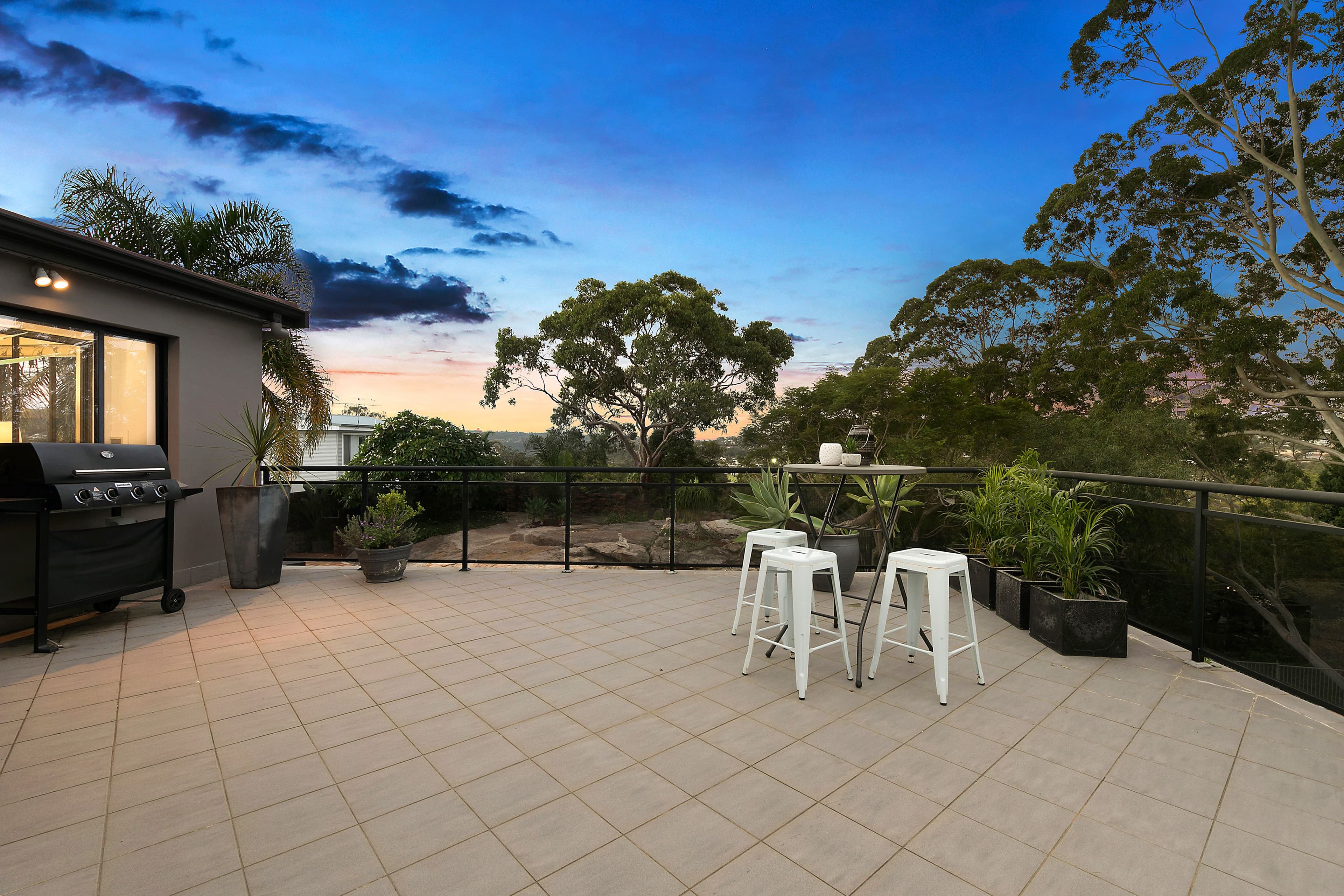 20 Maas Street, Cromer - Thumbnail 2