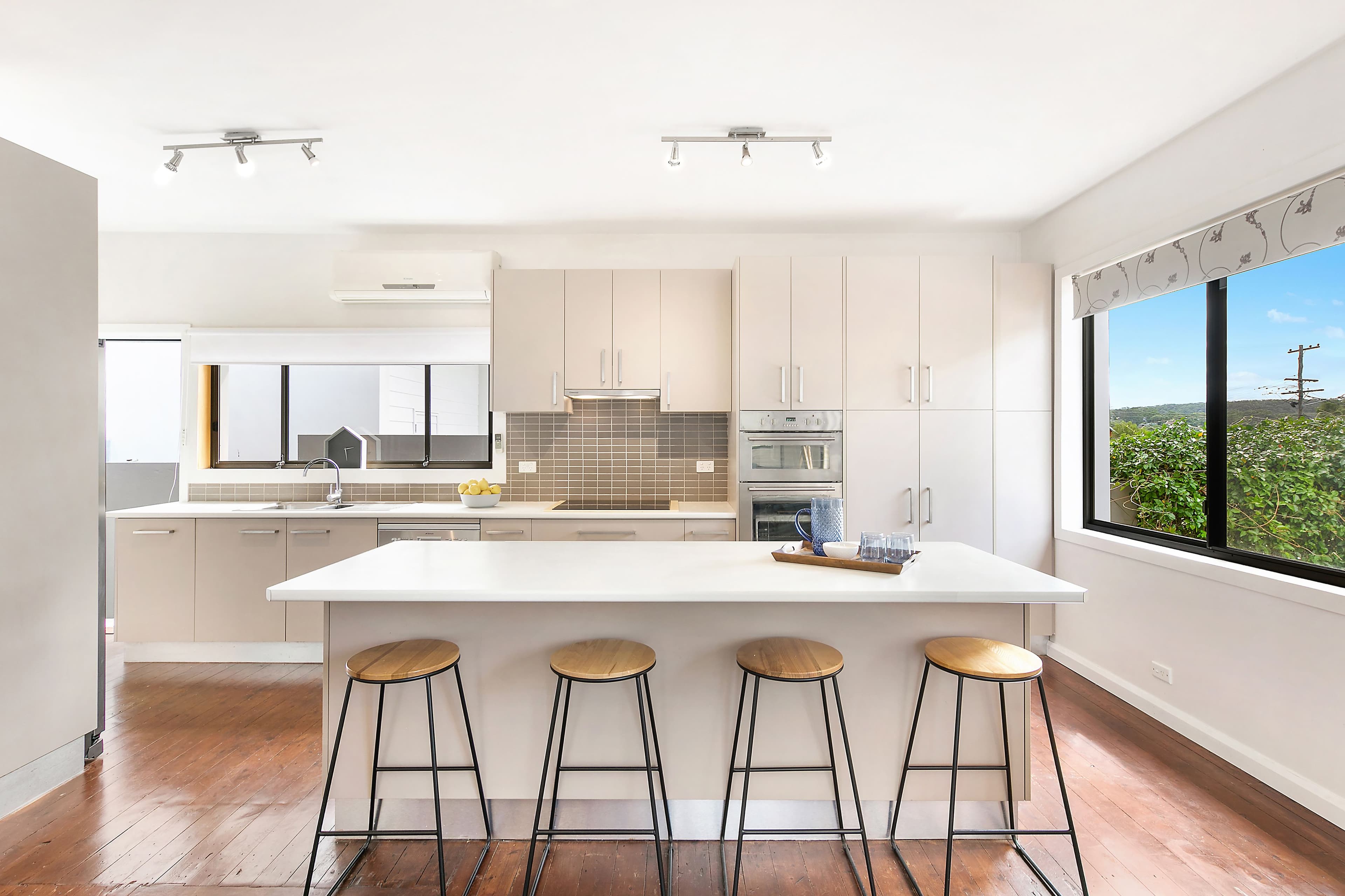 20 Maas Street, Cromer - Thumbnail 4