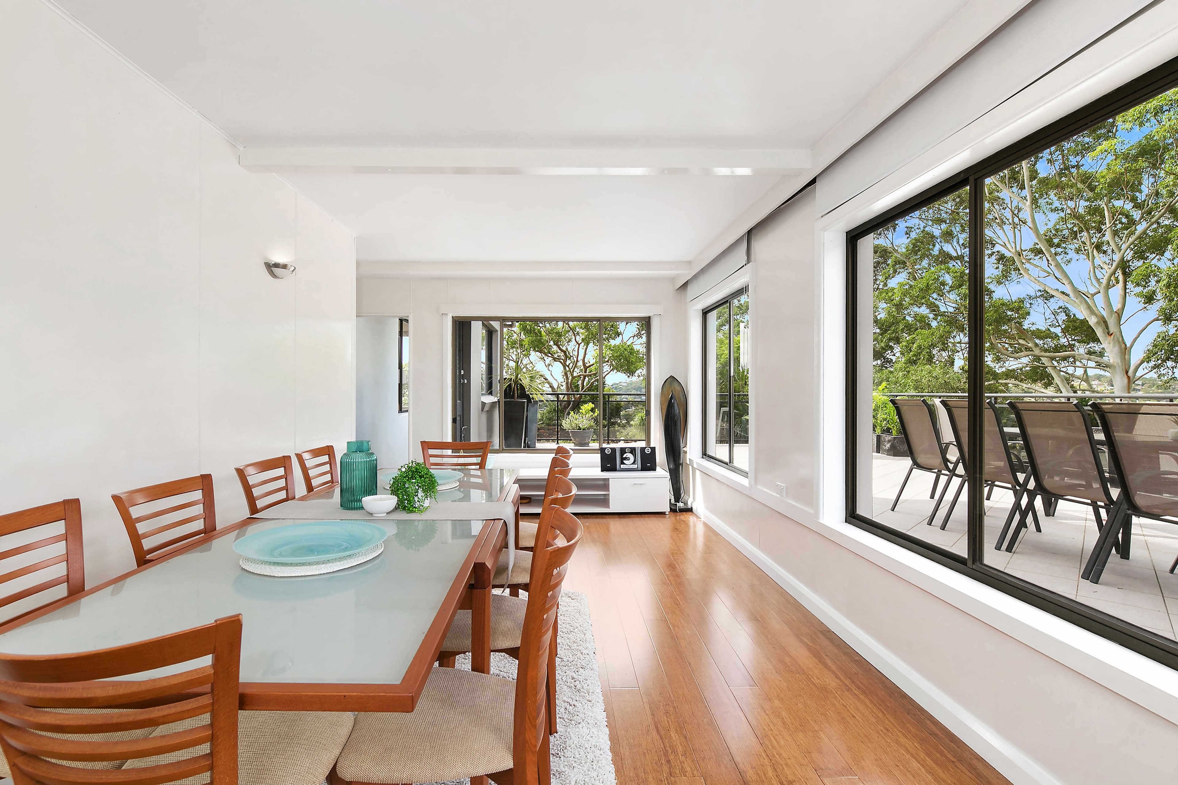 20 Maas Street, Cromer - Thumbnail 5