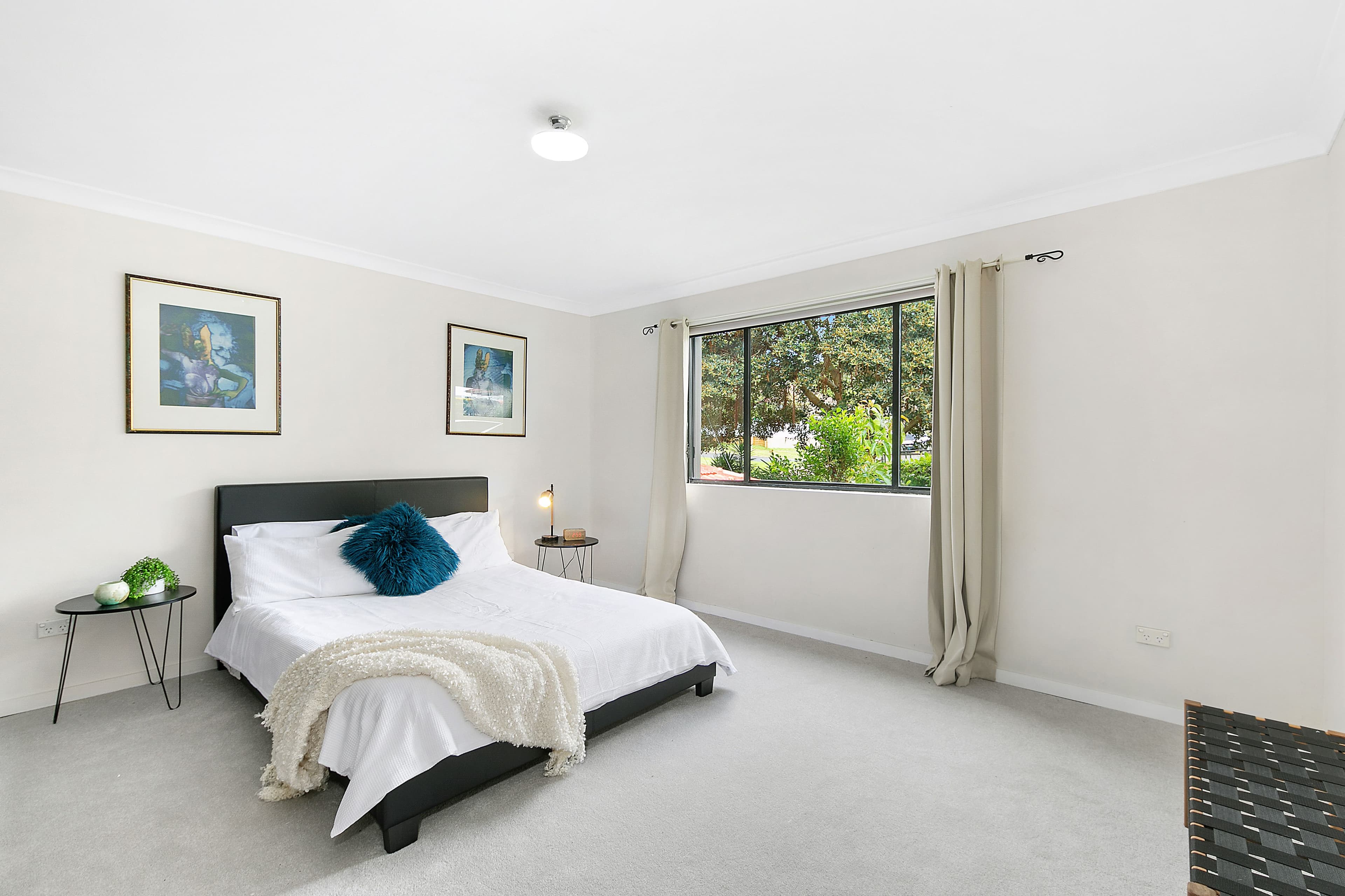 20 Maas Street, Cromer - Thumbnail 6