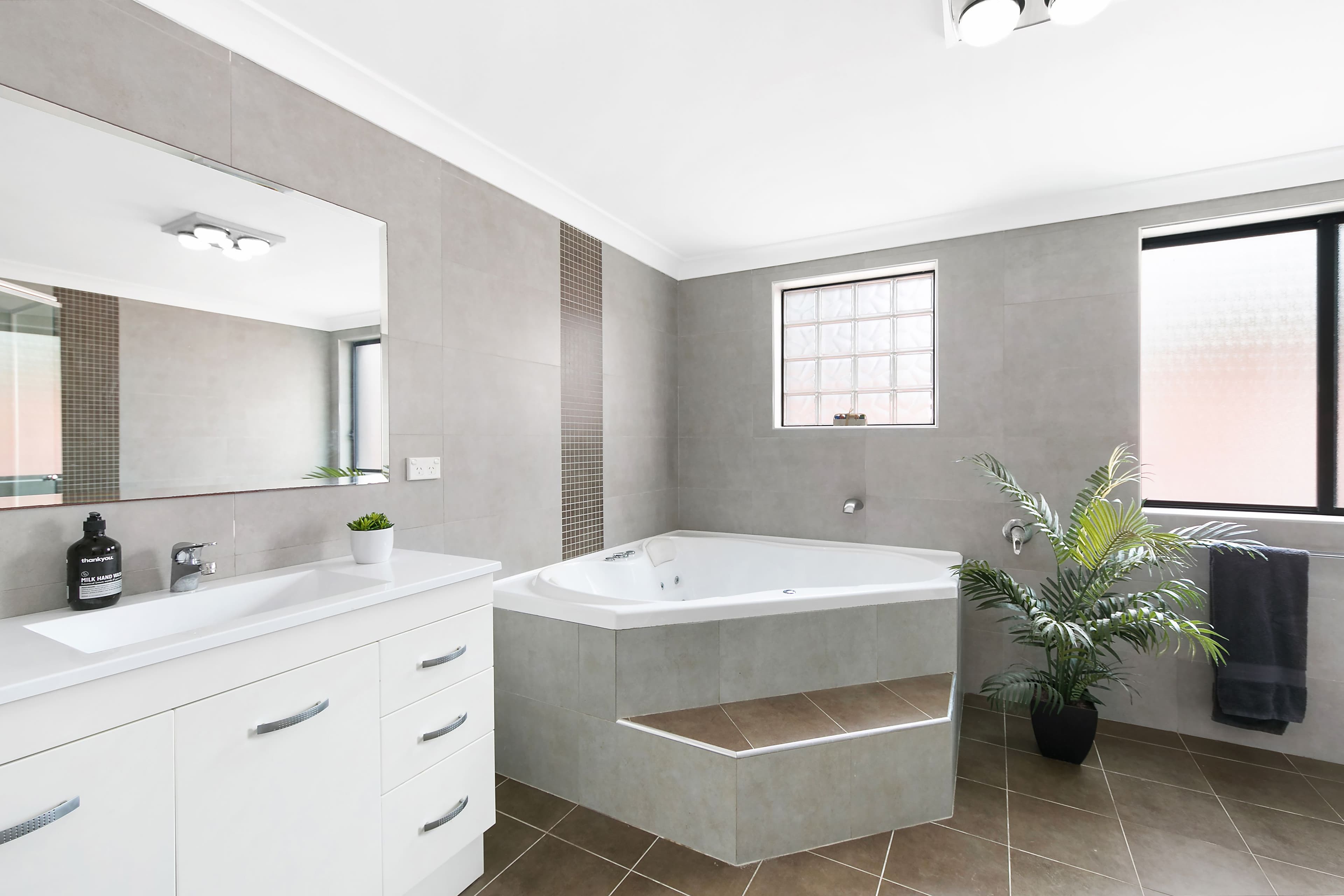 20 Maas Street, Cromer - Thumbnail 8