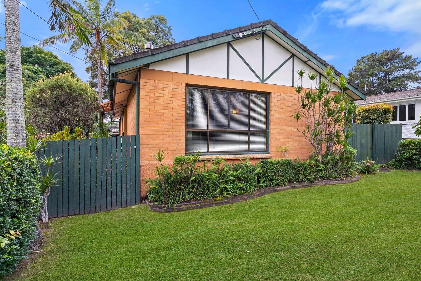 17 Saxon Street, Acacia Ridge QLD 4110, Acacia Ridge - Image 1