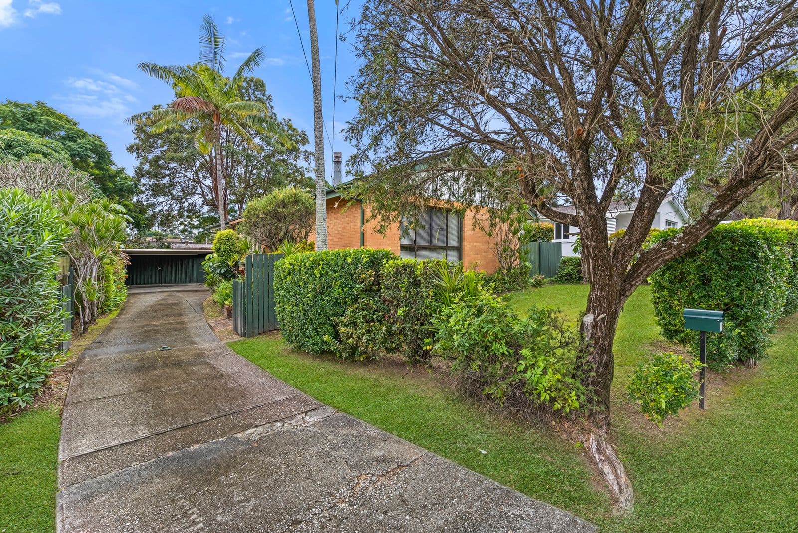 17 Saxon Street, Acacia Ridge QLD 4110, Acacia Ridge - Thumbnail 2