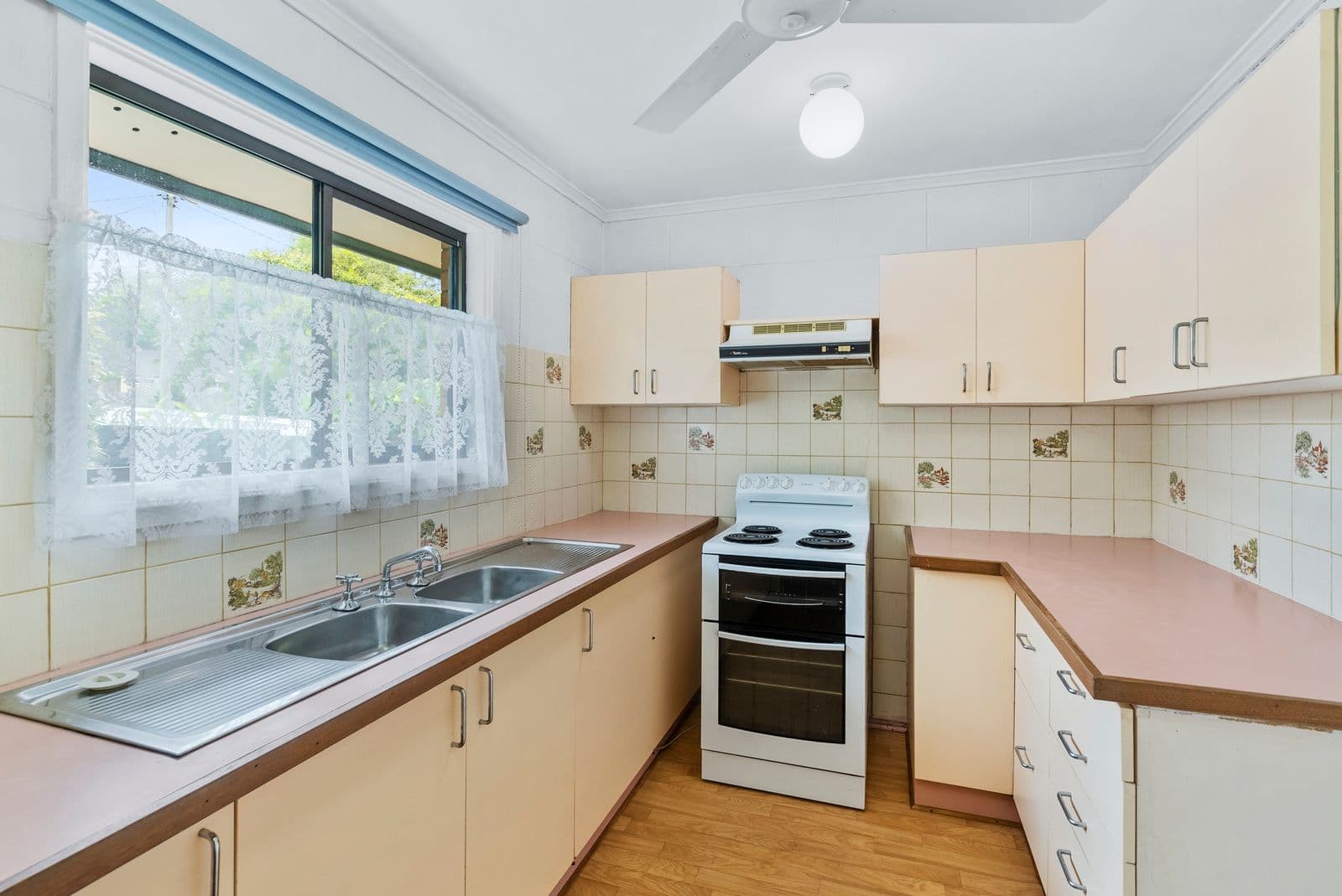 17 Saxon Street, Acacia Ridge QLD 4110, Acacia Ridge - Thumbnail 3