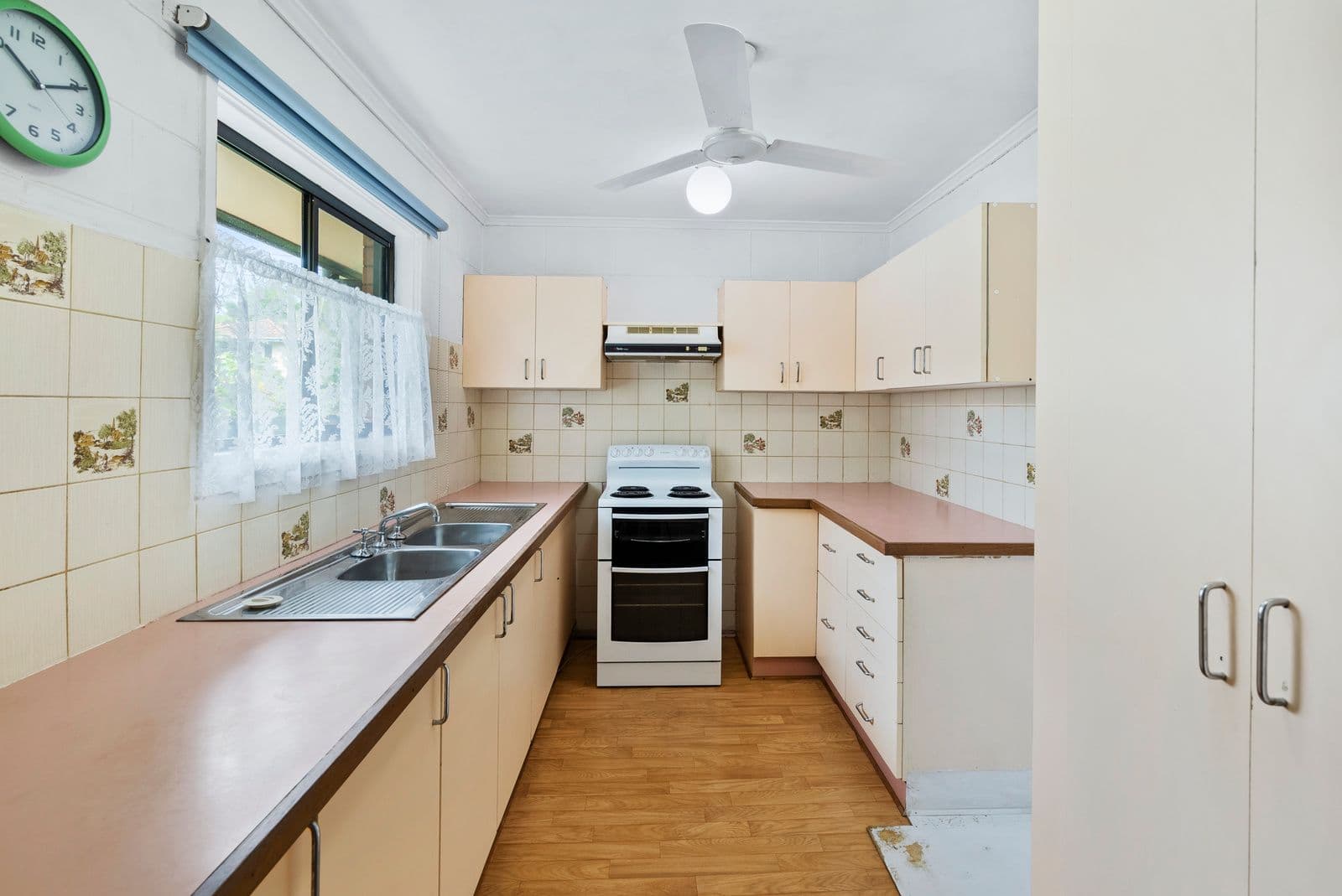 17 Saxon Street, Acacia Ridge QLD 4110, Acacia Ridge - Thumbnail 4