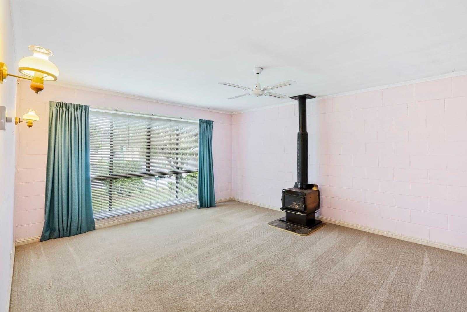 17 Saxon Street, Acacia Ridge QLD 4110, Acacia Ridge - Thumbnail 5