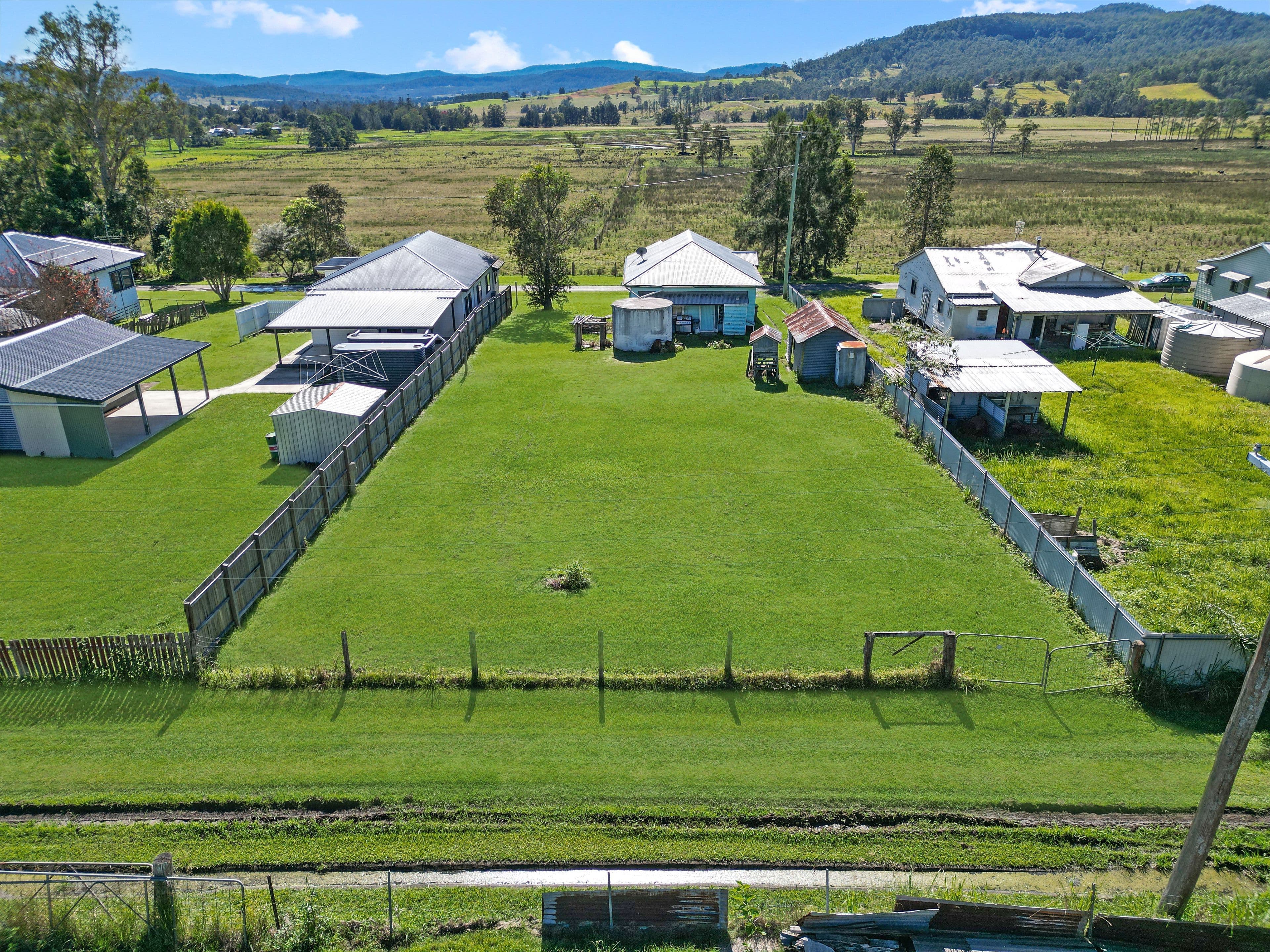 24 prince Street, Old Bonalbo NSW 2469, Old Bonalbo - Thumbnail 3