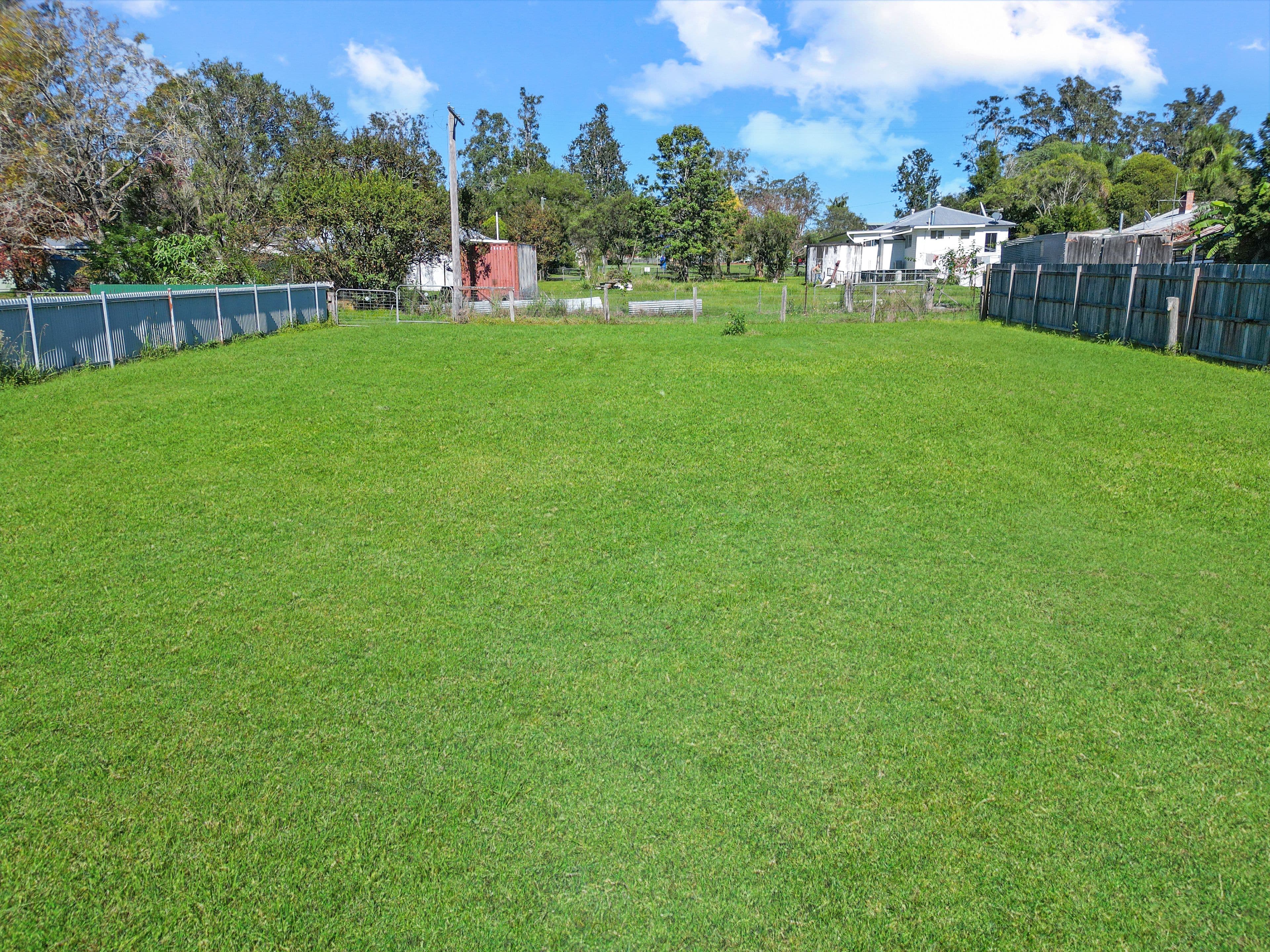 24 prince Street, Old Bonalbo NSW 2469, Old Bonalbo - Thumbnail 5