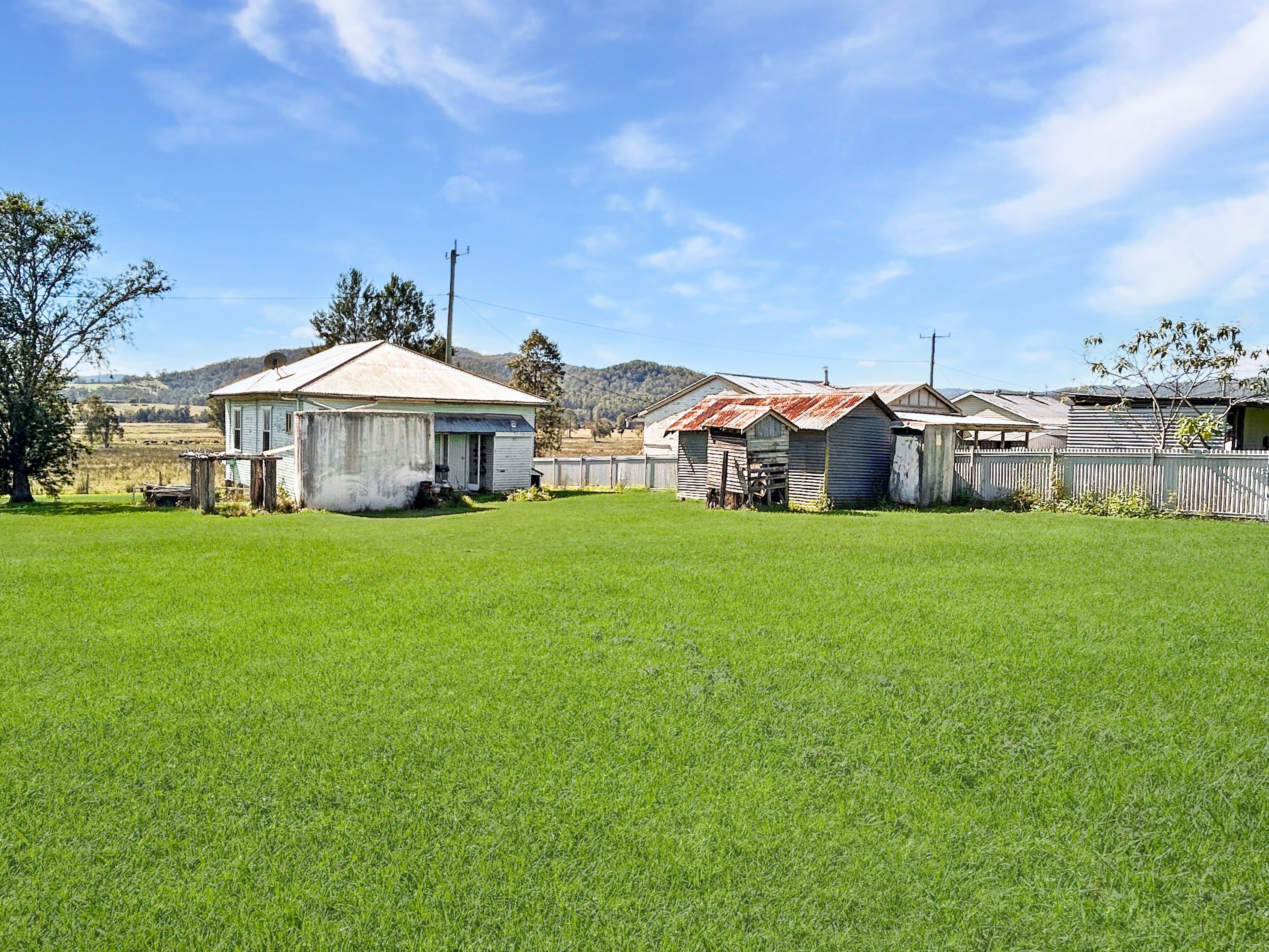 24 prince Street, Old Bonalbo NSW 2469, Old Bonalbo - Thumbnail 6