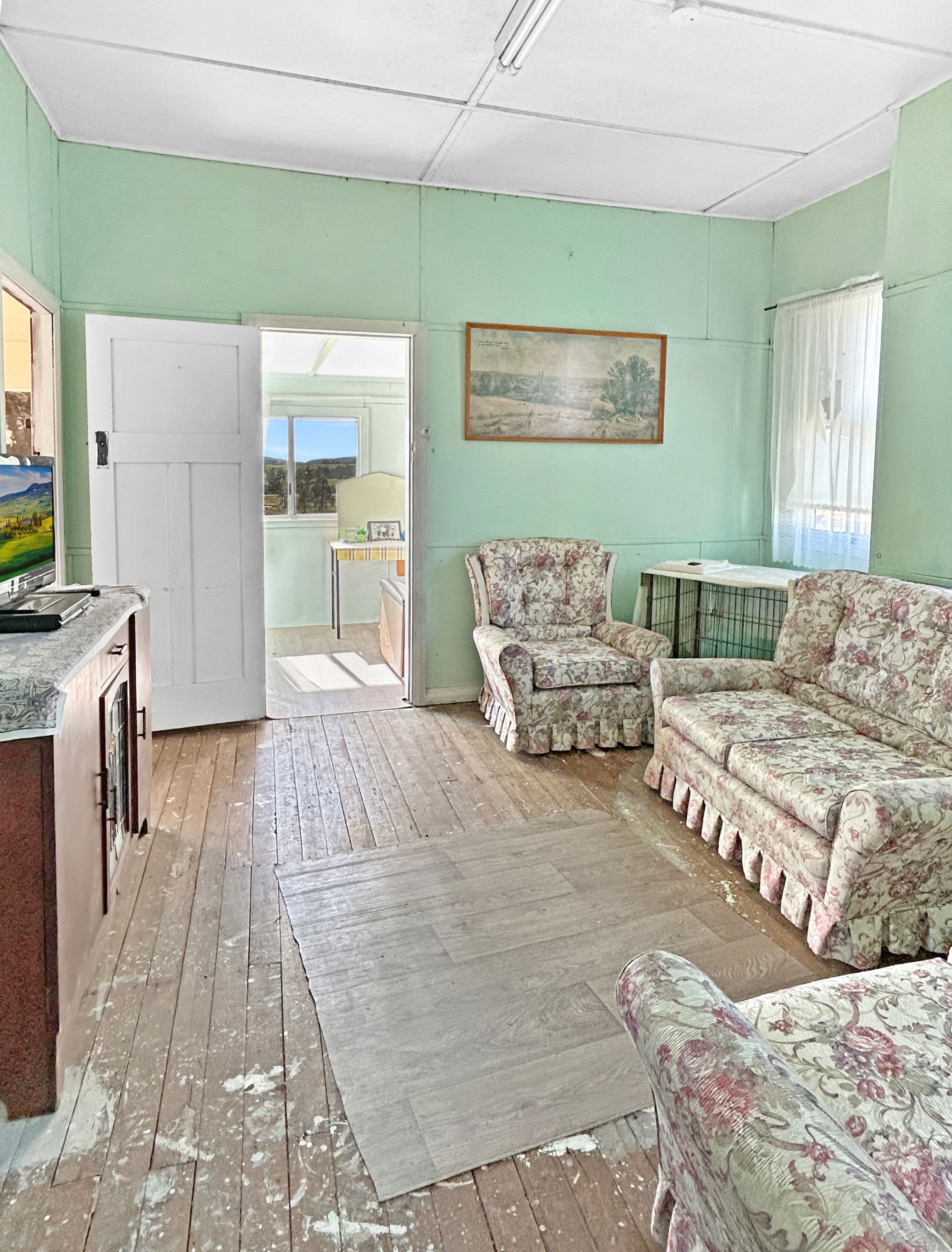 24 prince Street, Old Bonalbo NSW 2469, Old Bonalbo - Thumbnail 7