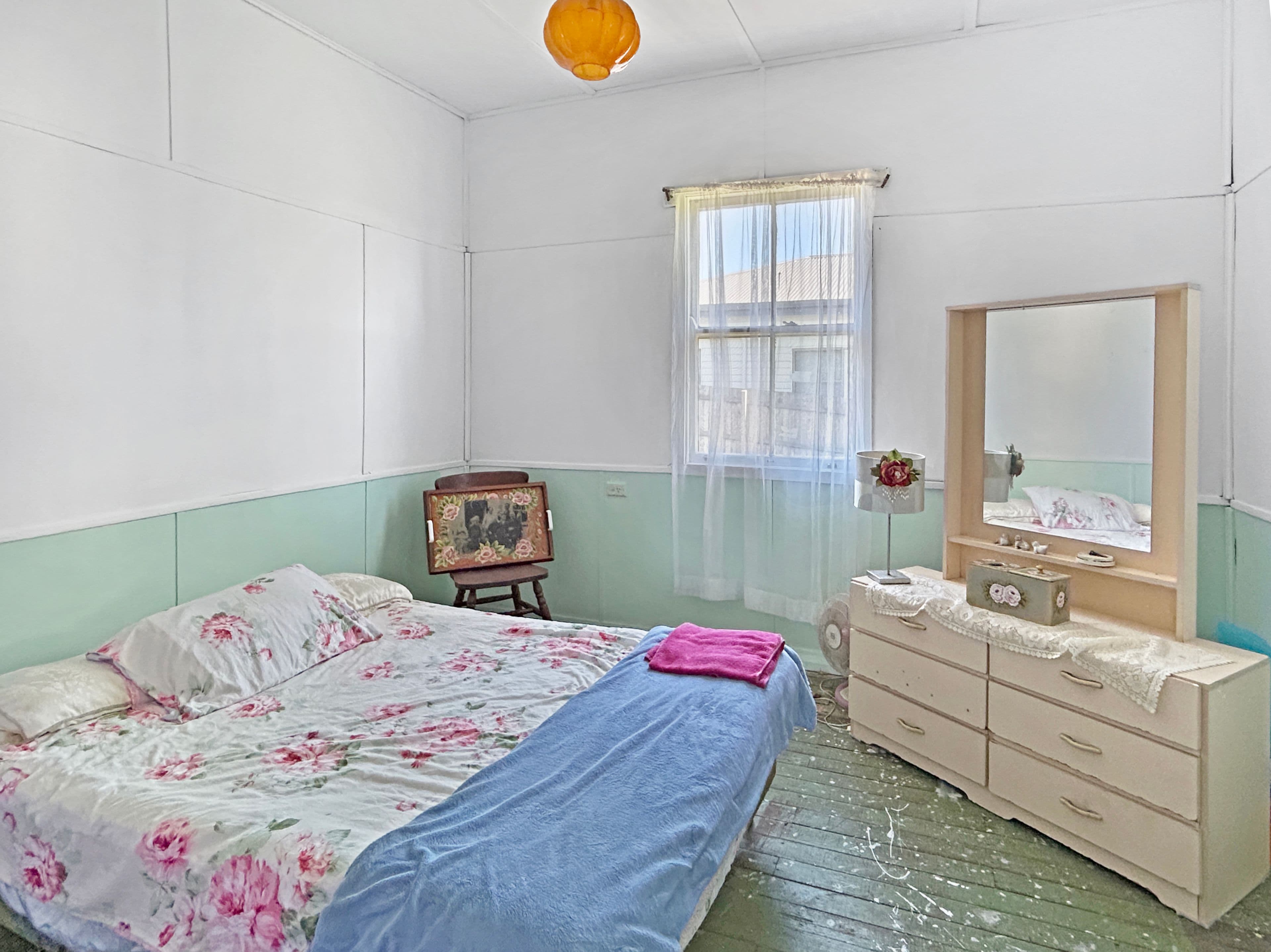 24 prince Street, Old Bonalbo NSW 2469, Old Bonalbo - Thumbnail 8